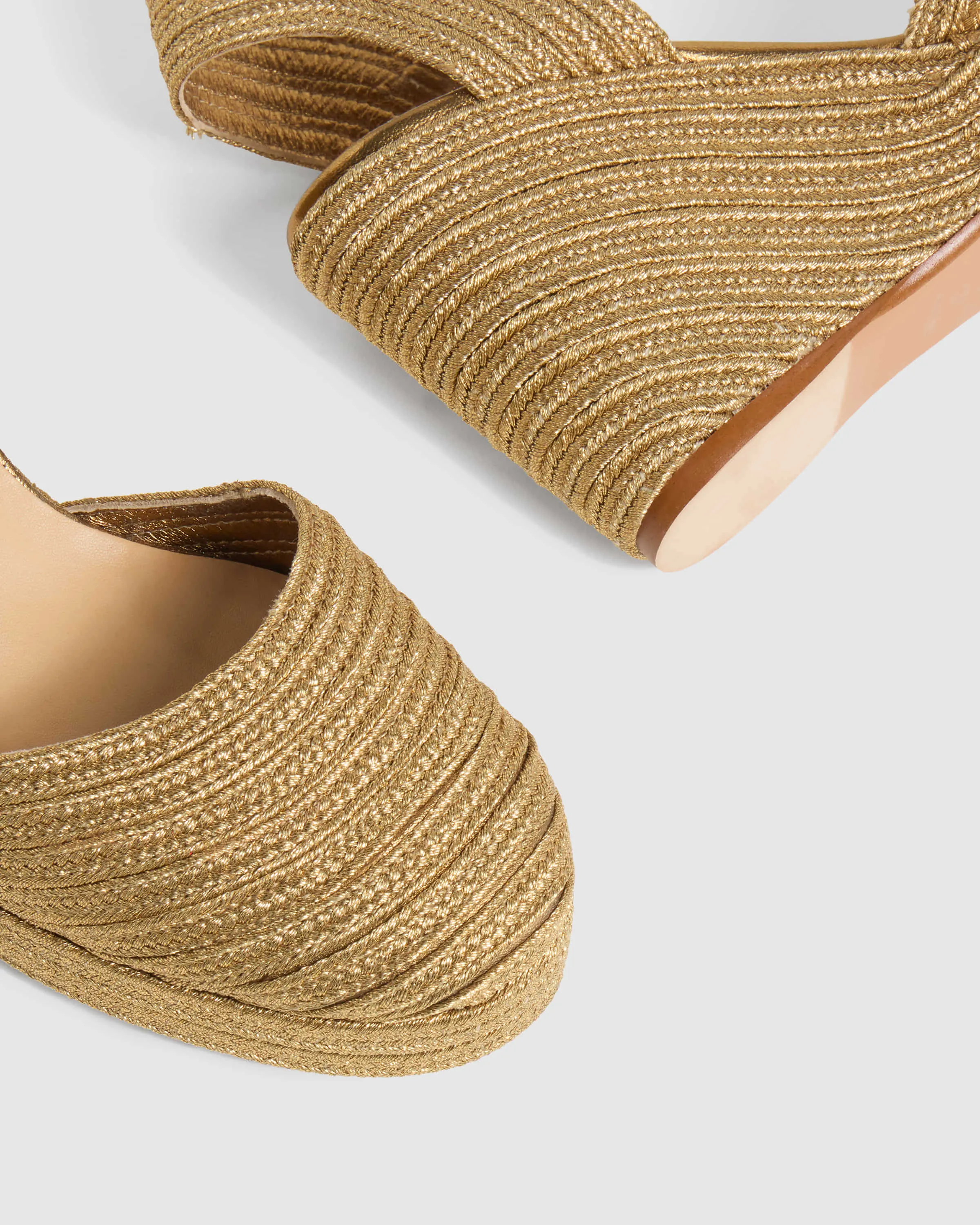 CAROLYN/142 sold by Castaner product image thumbnail 5