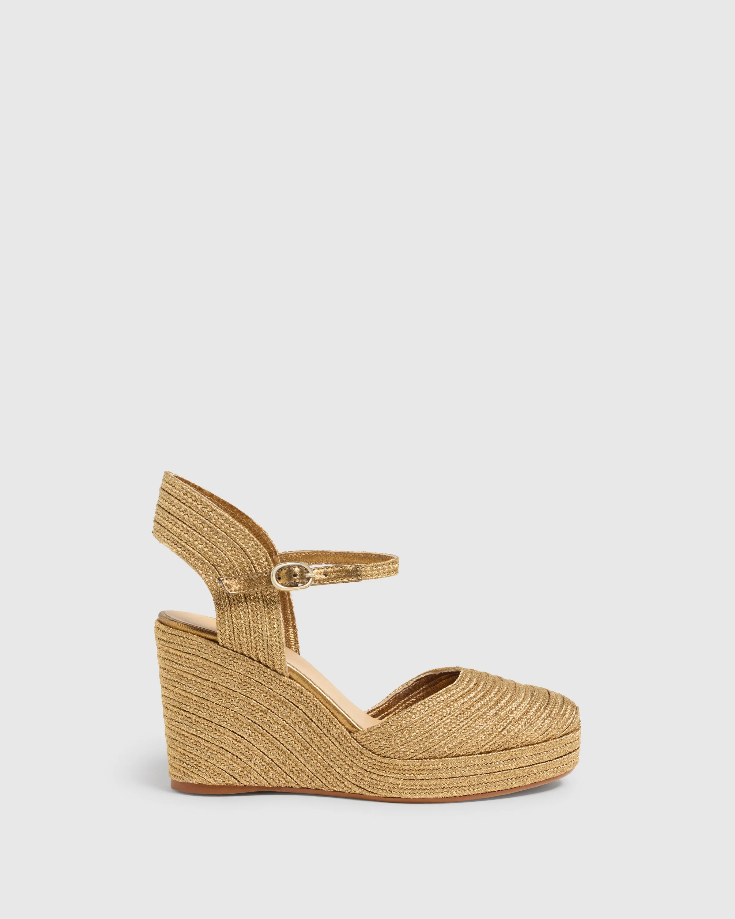 CAROLYN/142 sold by Castaner