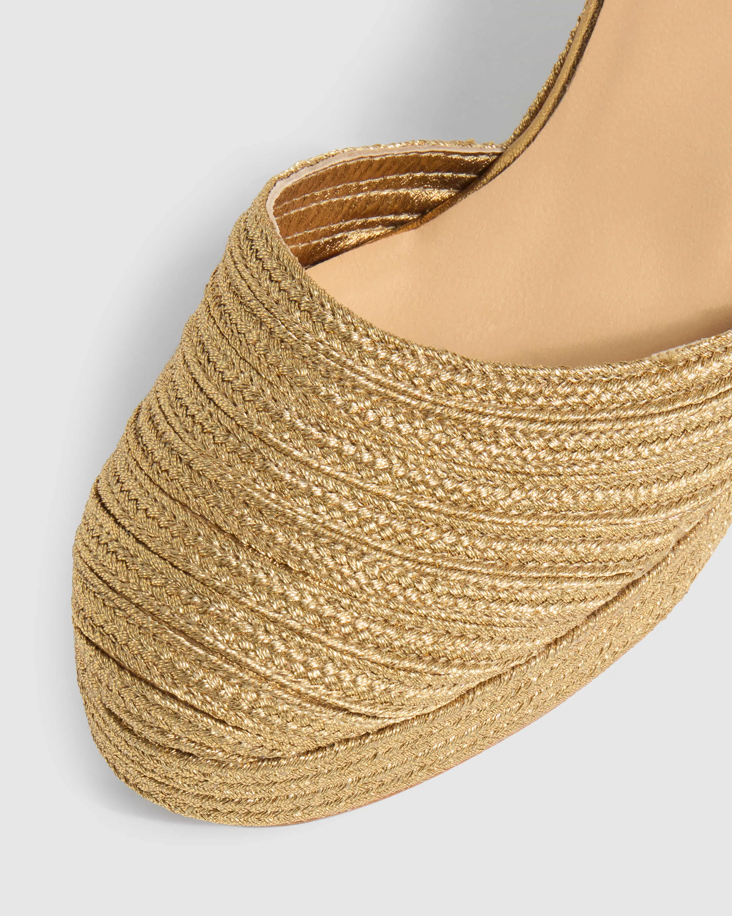 CAROLYN/142 sold by Castaner product image thumbnail 4