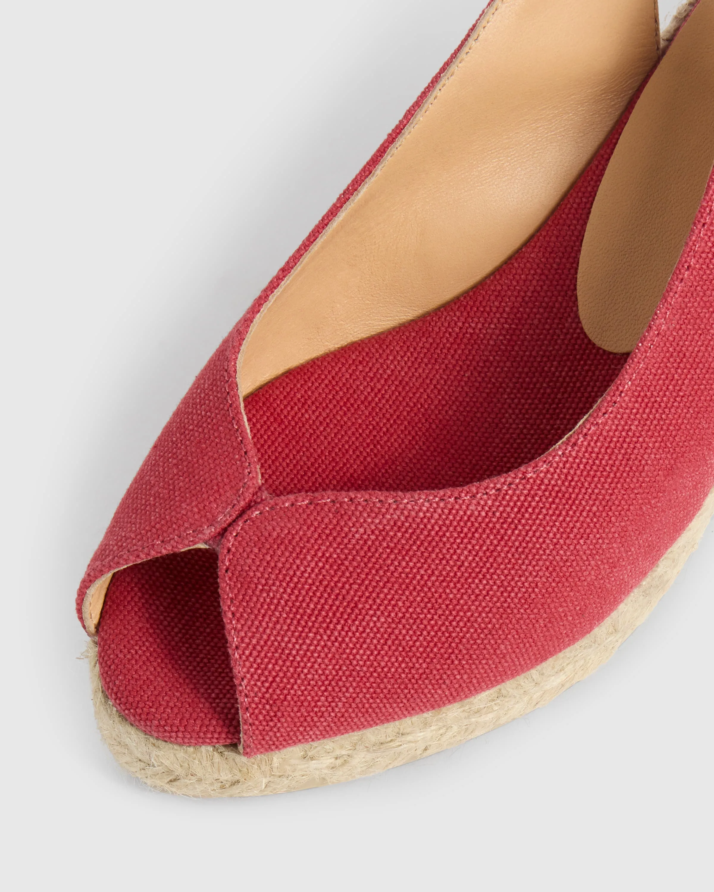 BARBARA/6/002 sold by Castaner product image thumbnail 4