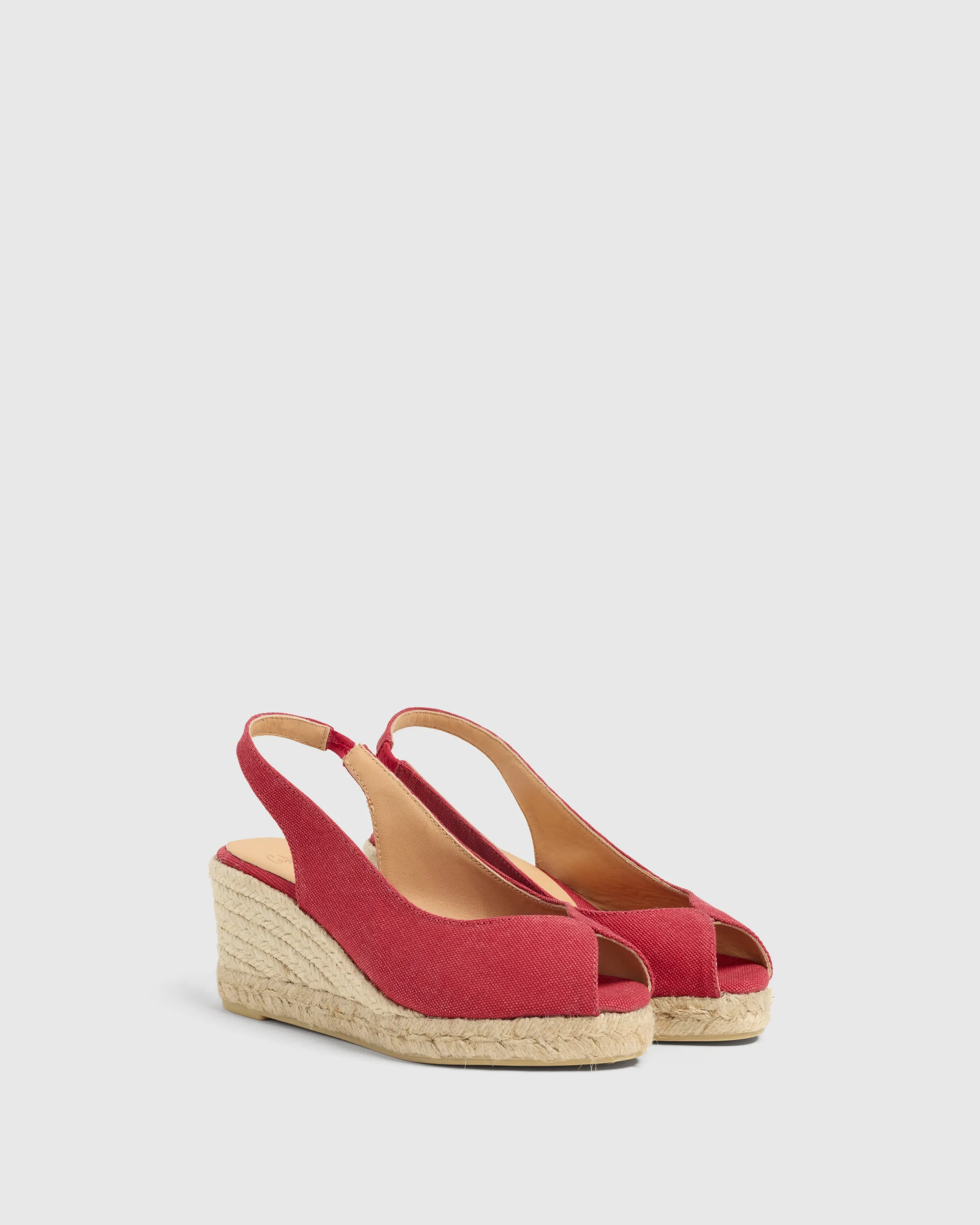 BARBARA/6/002 sold by Castaner product image thumbnail 2