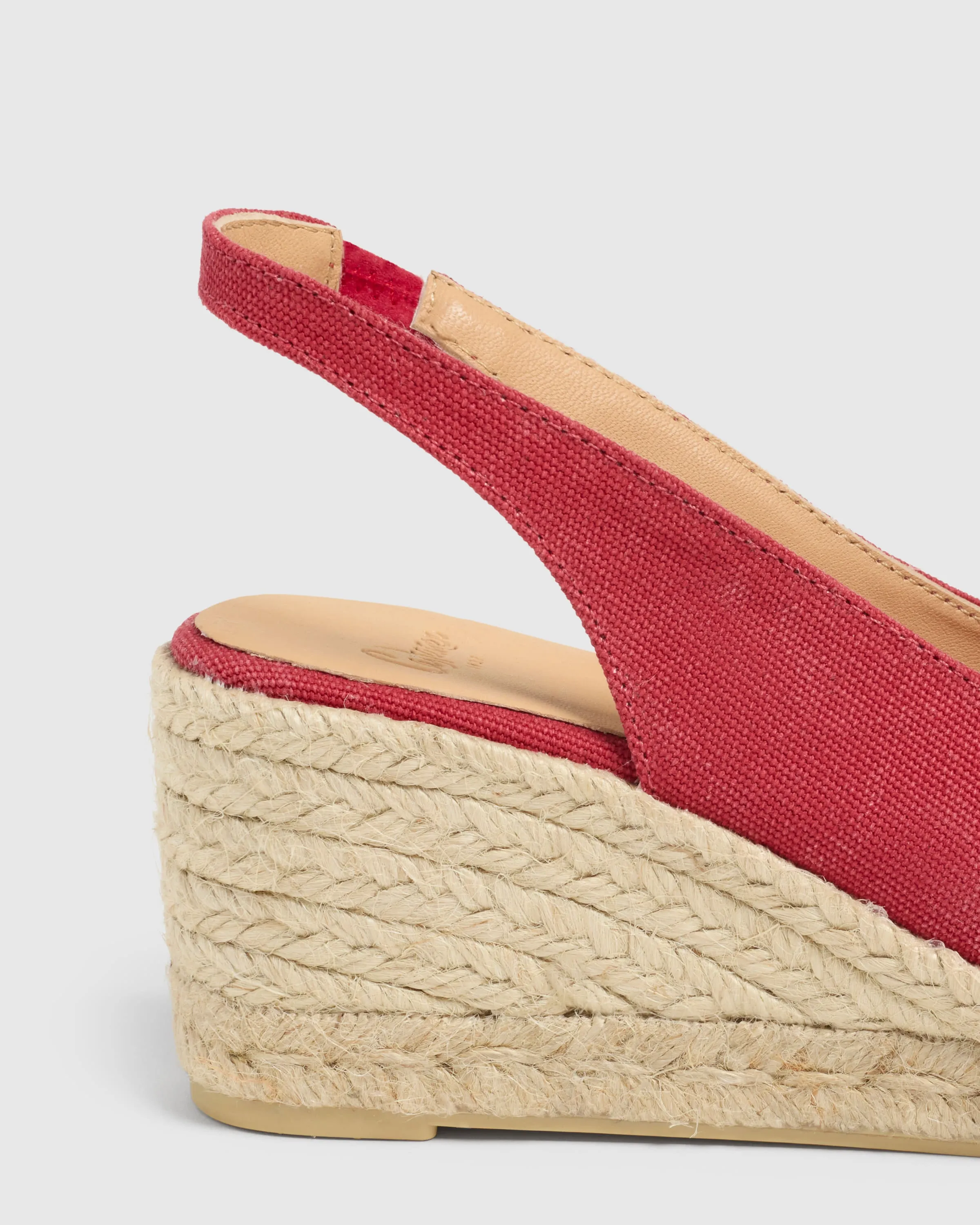 BARBARA/6/002 sold by Castaner product image thumbnail 3