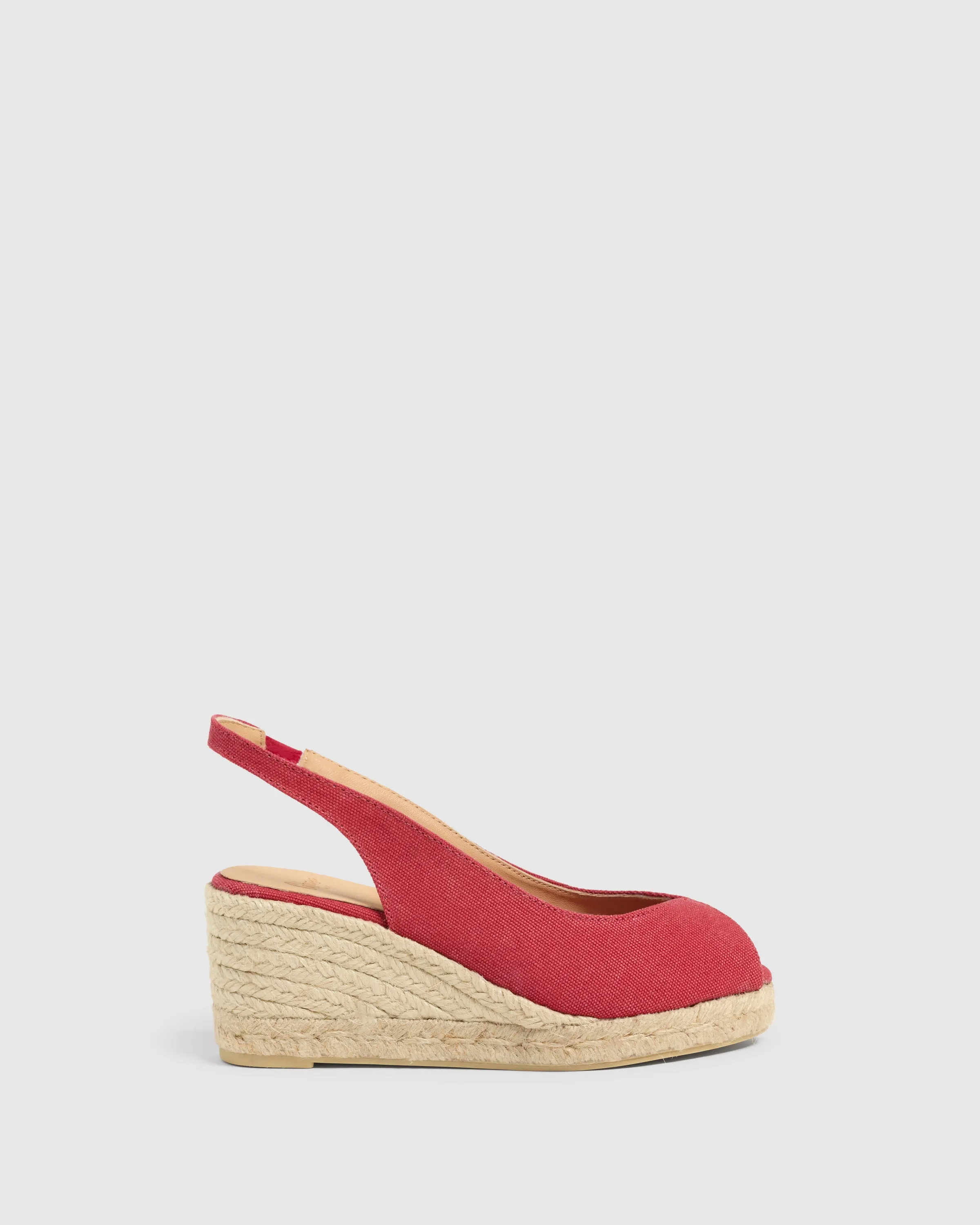 BARBARA/6/002 sold by Castaner