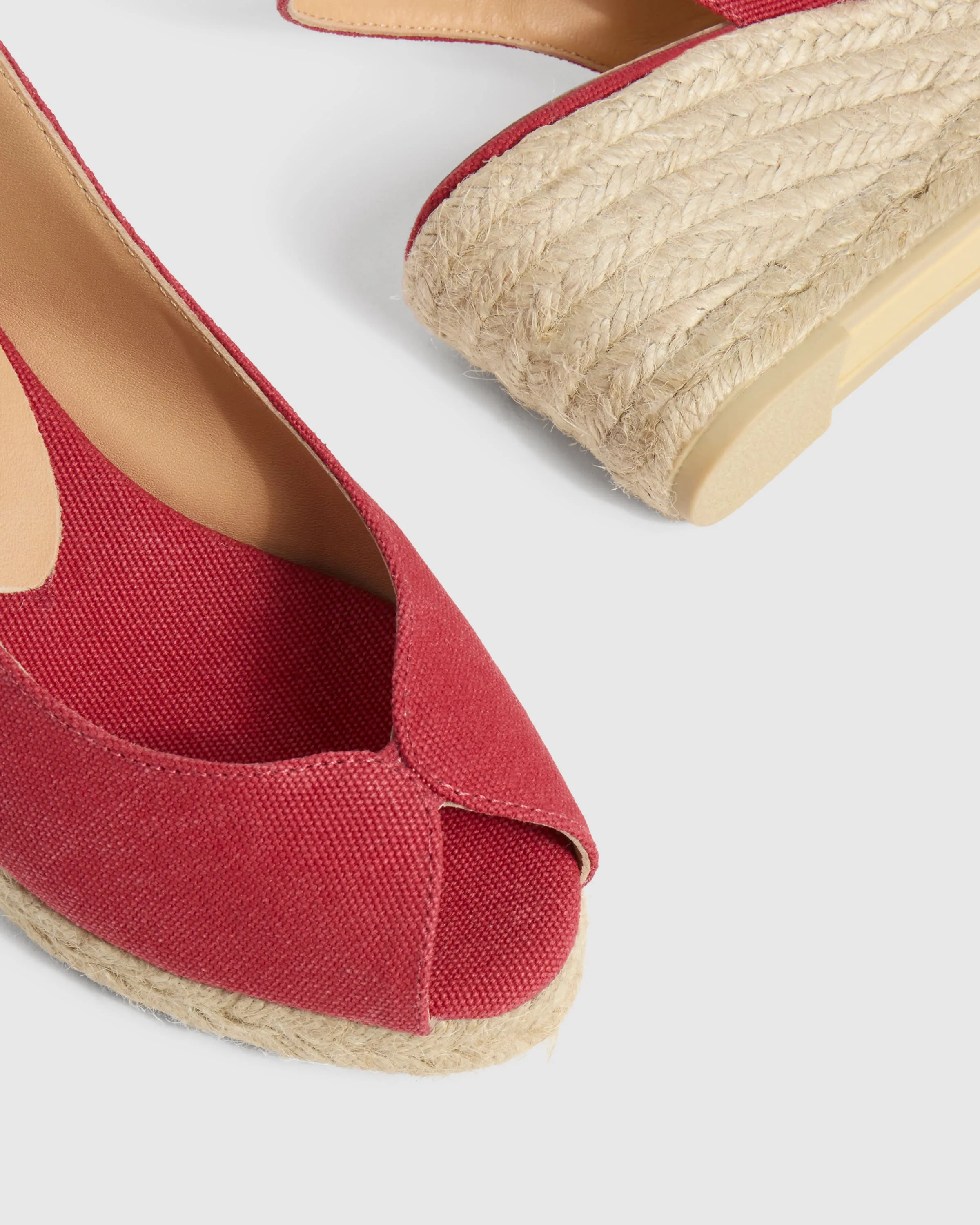 BARBARA/6/002 sold by Castaner product image thumbnail 5