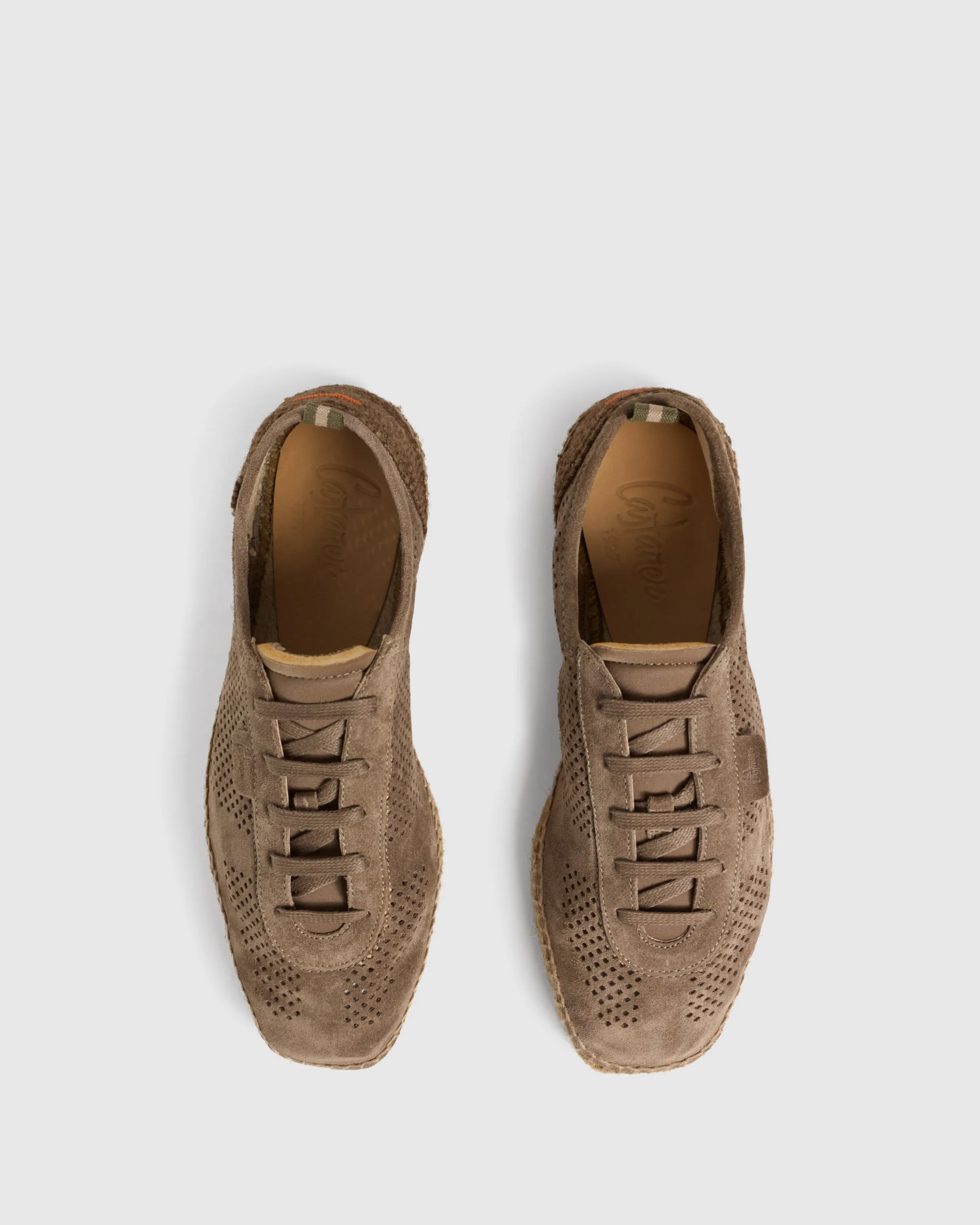 TOMAS T/186 sold by Castaner product image thumbnail 3