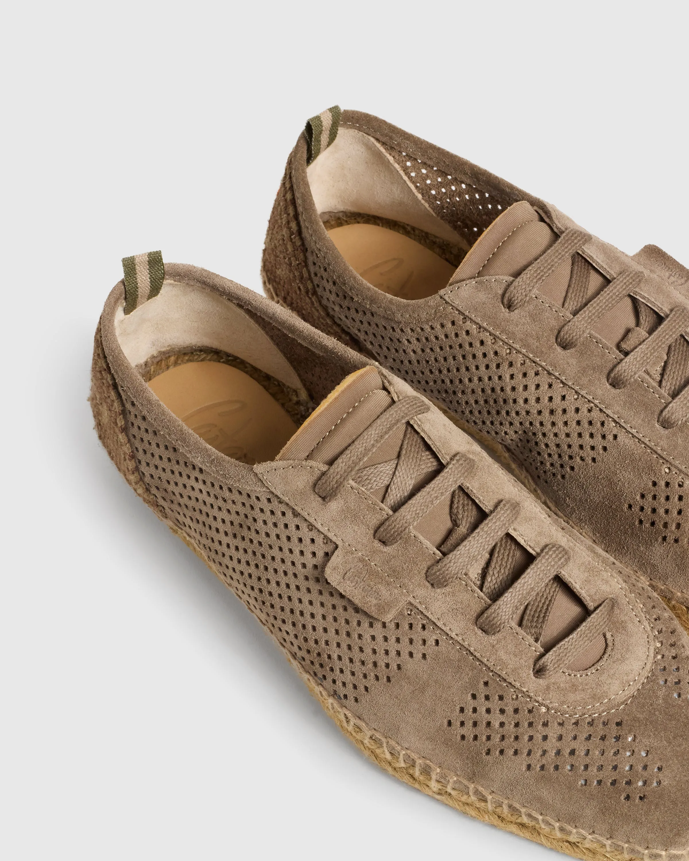 TOMAS T/186 sold by Castaner product image thumbnail 5