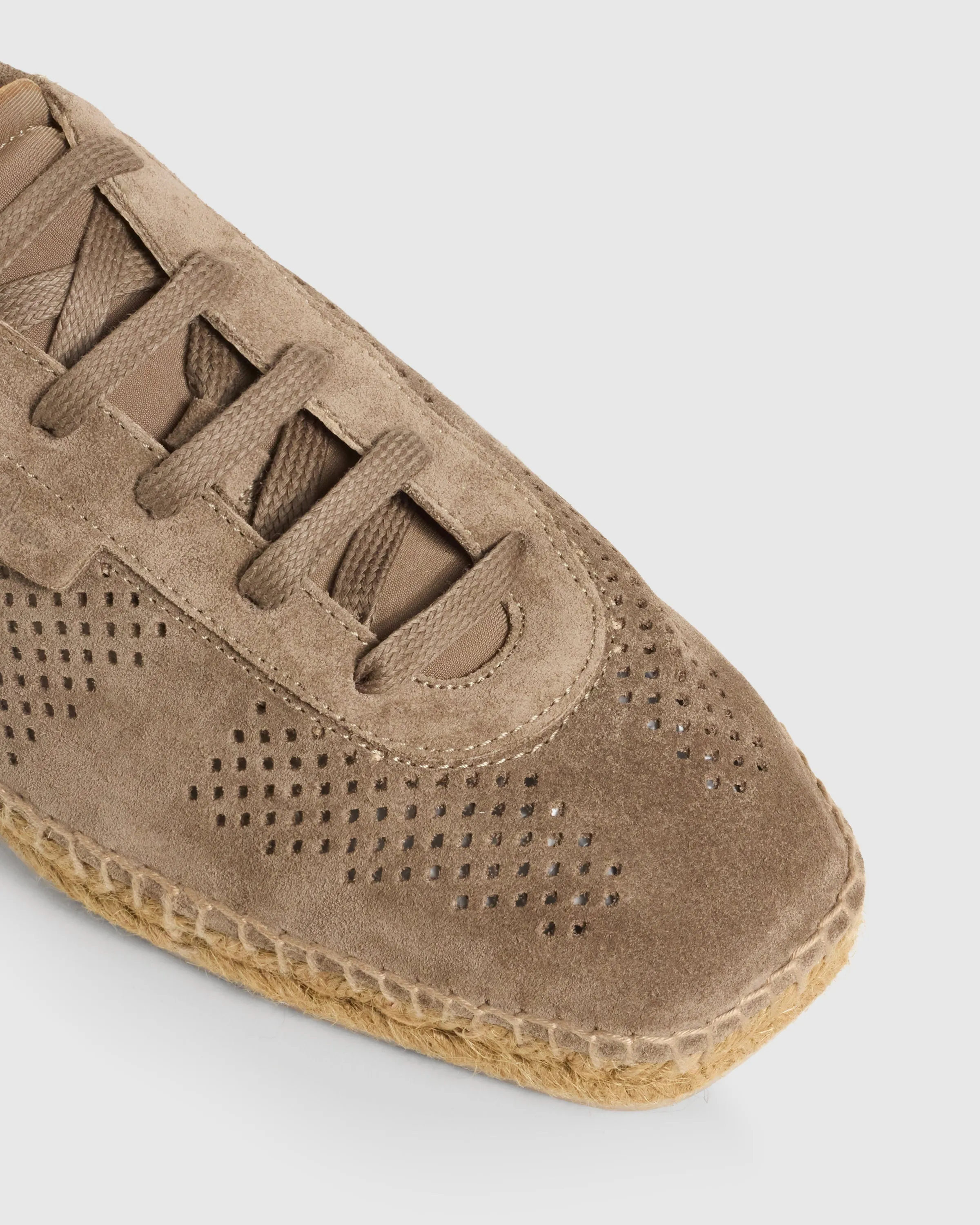 TOMAS T/186 sold by Castaner product image thumbnail 4