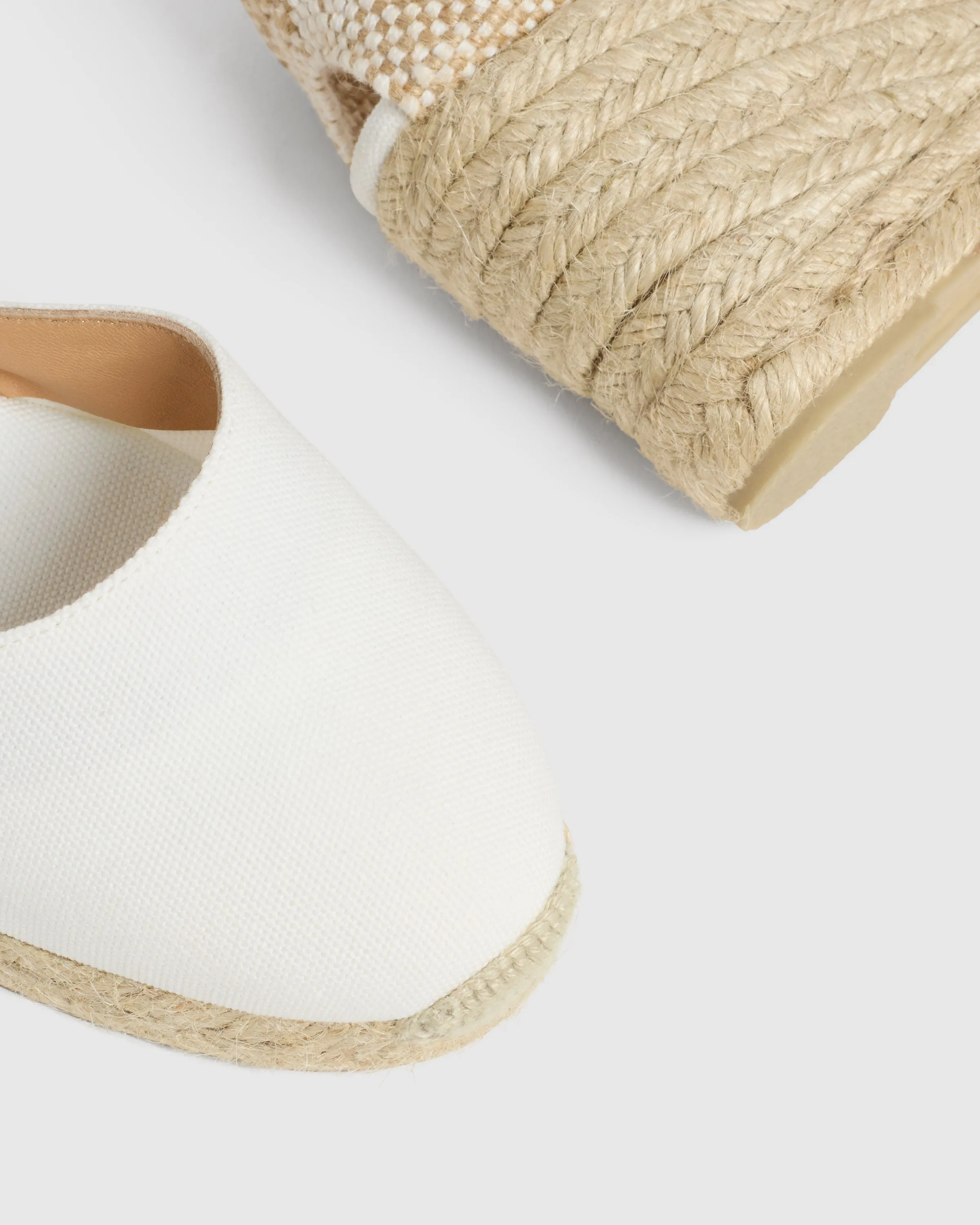 CARINA/6/001 sold by Castaner product image thumbnail 5