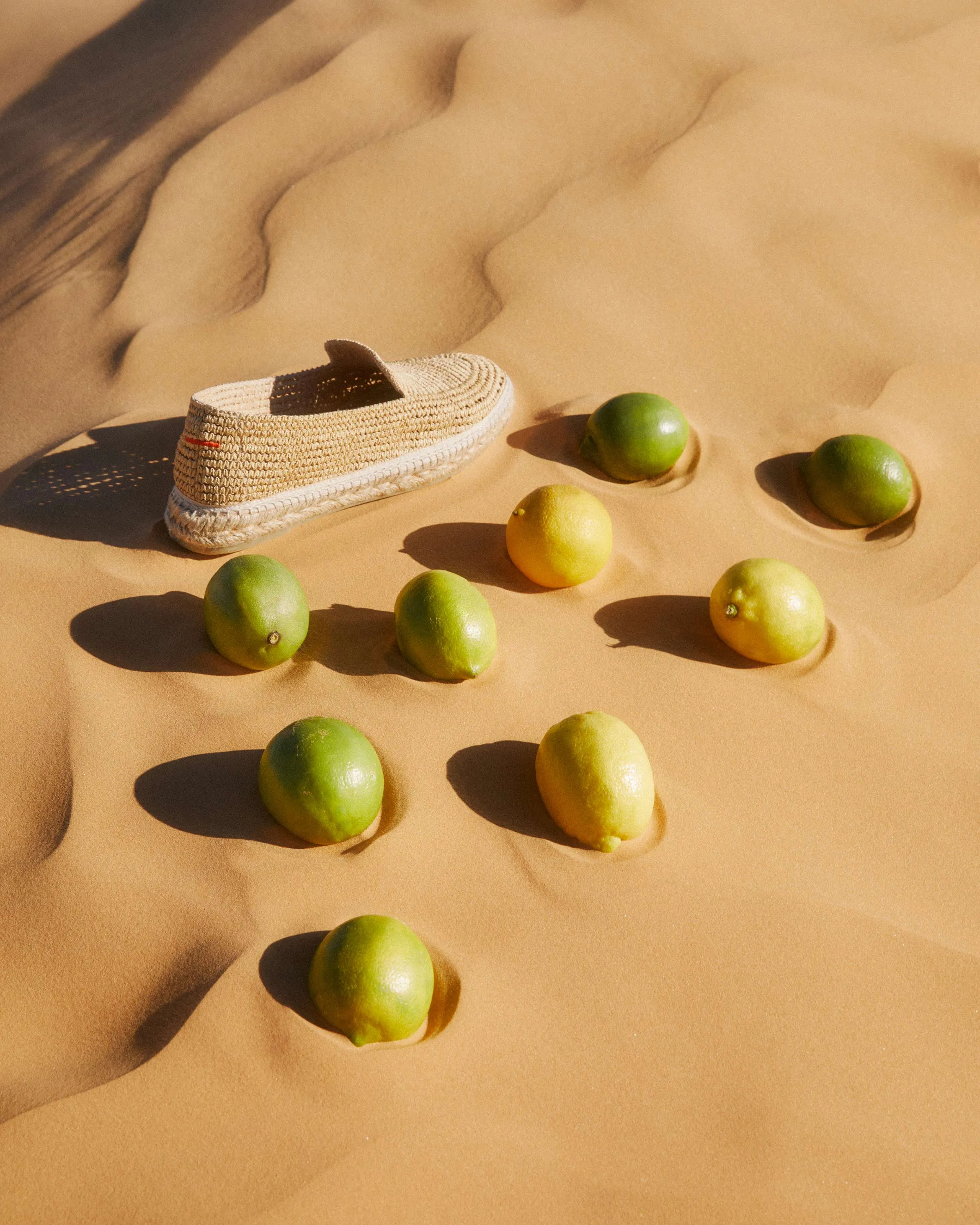 JOAQUIN/207 sold by Castaner product image thumbnail 2