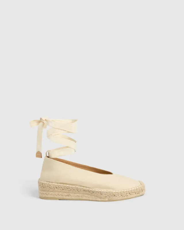 GEA/2/001 sold by Castaner