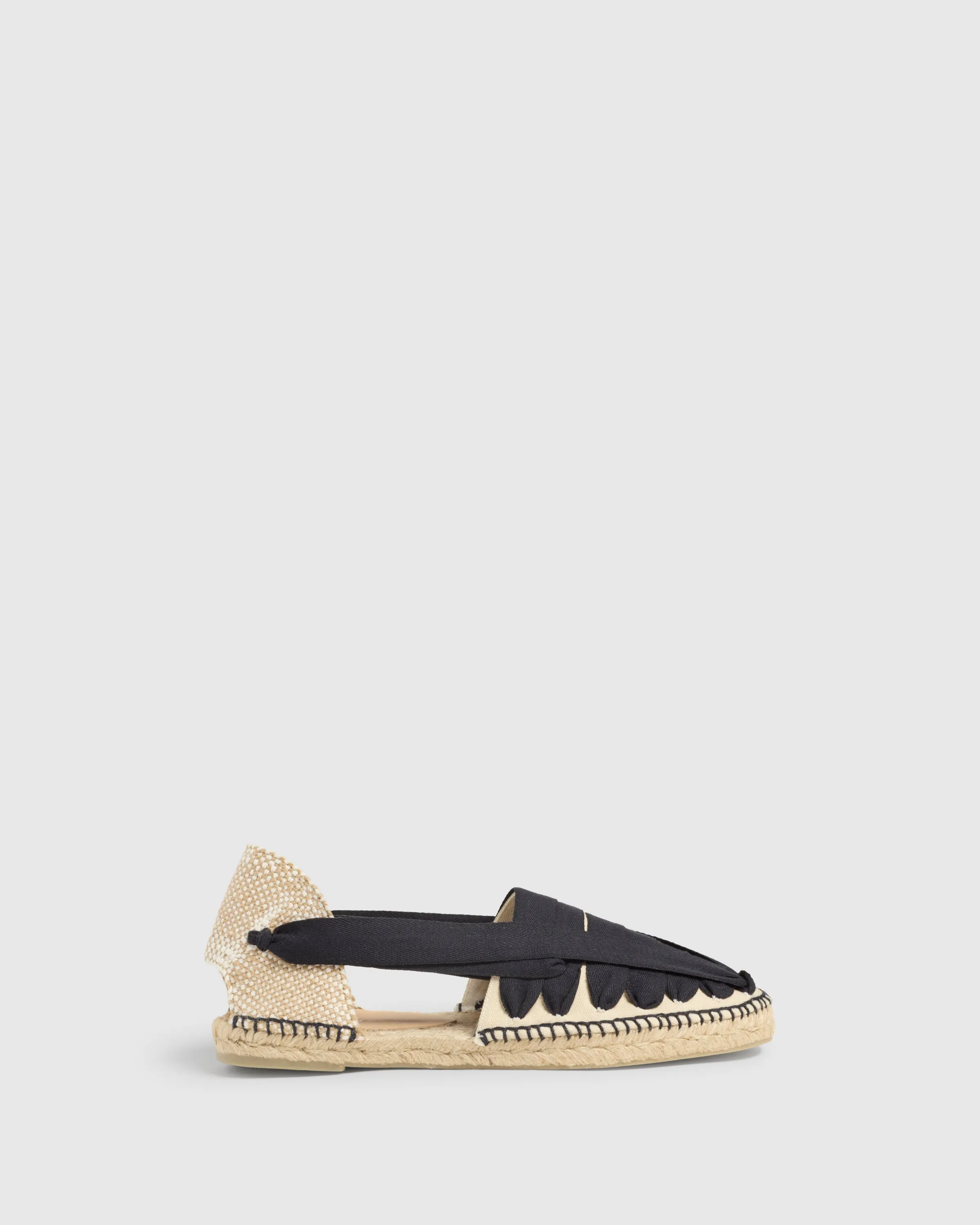 NORMAN/001 sold by Castaner