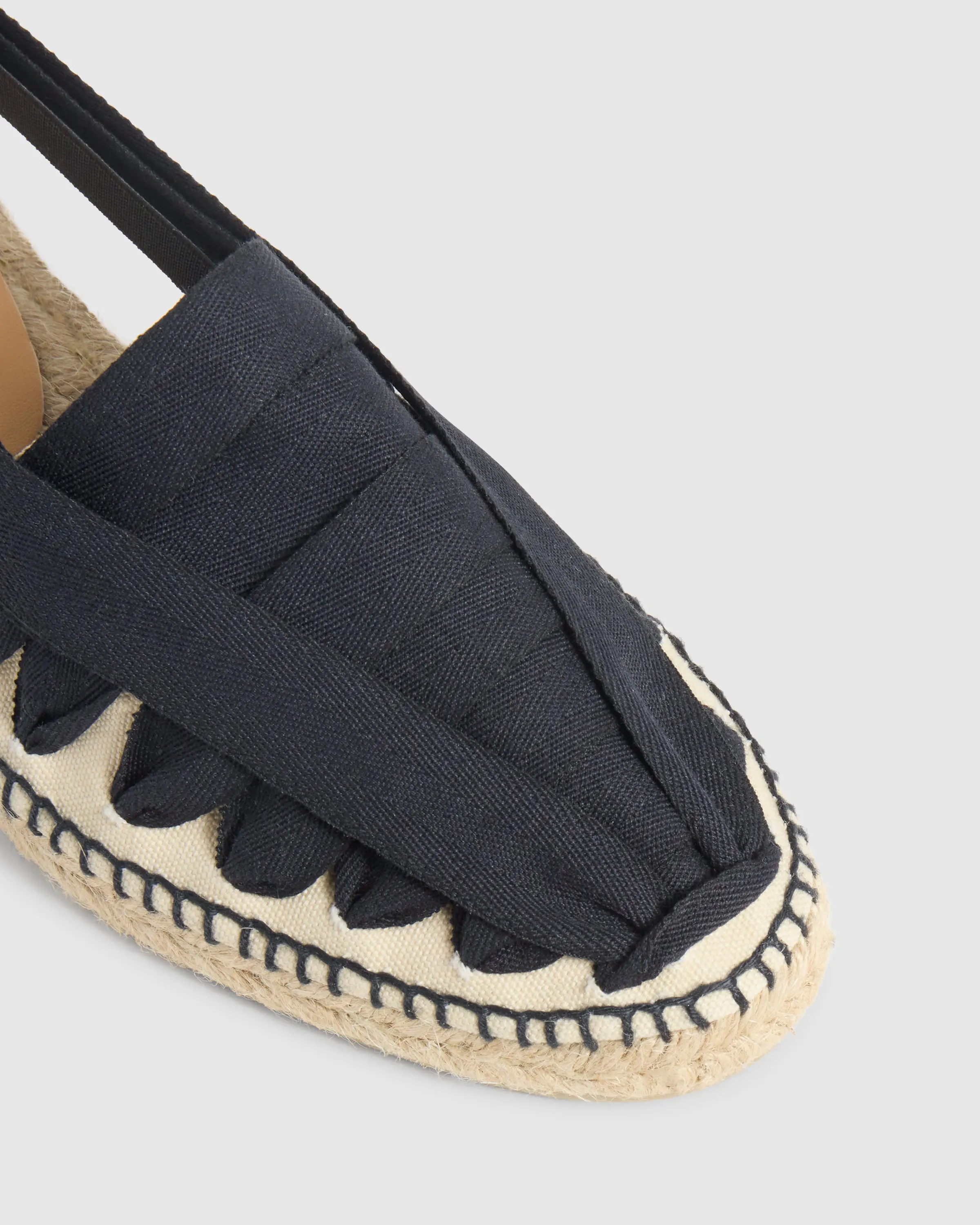 NORMAN/001 sold by Castaner product image thumbnail 4