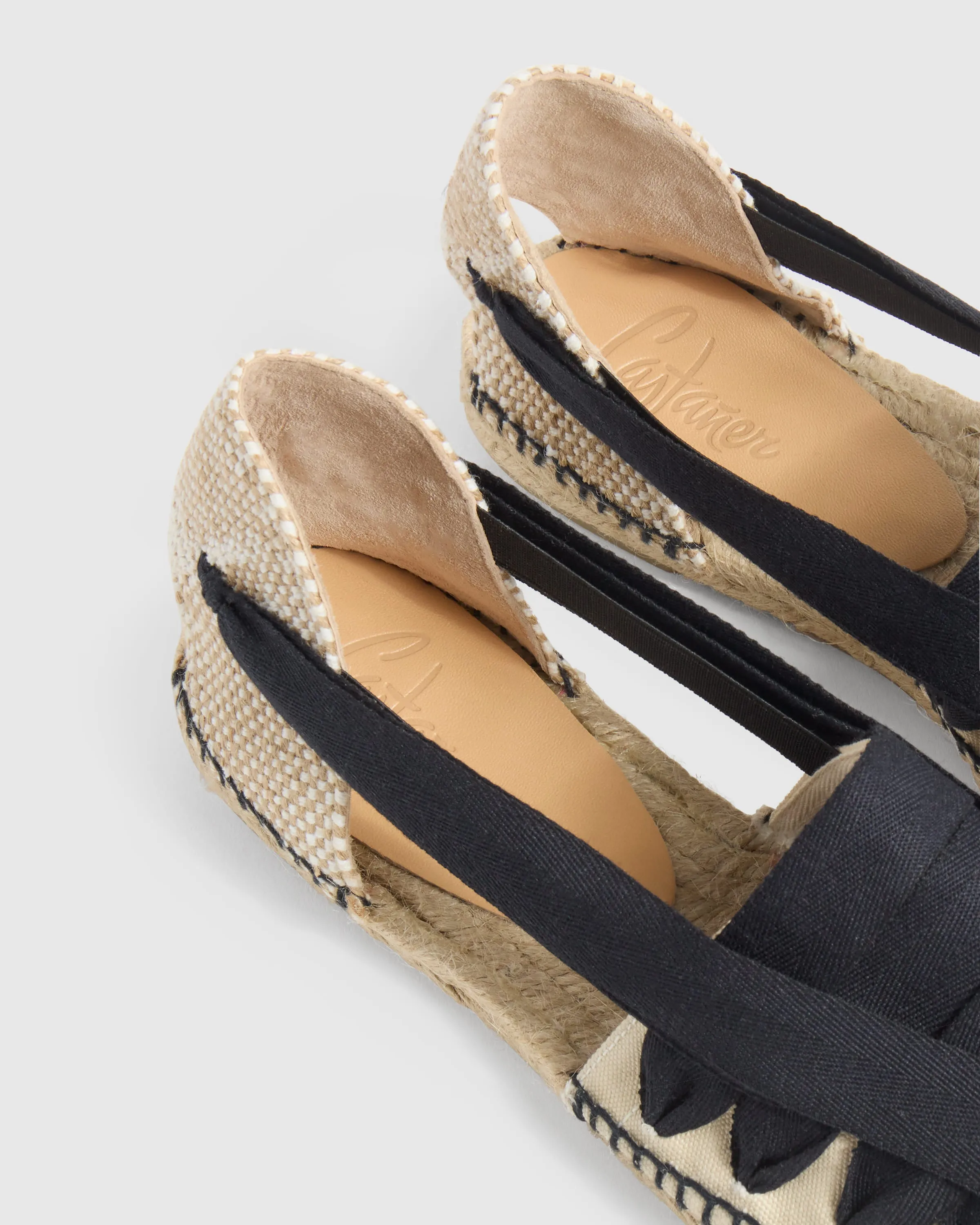 NORMAN/001 sold by Castaner product image thumbnail 5