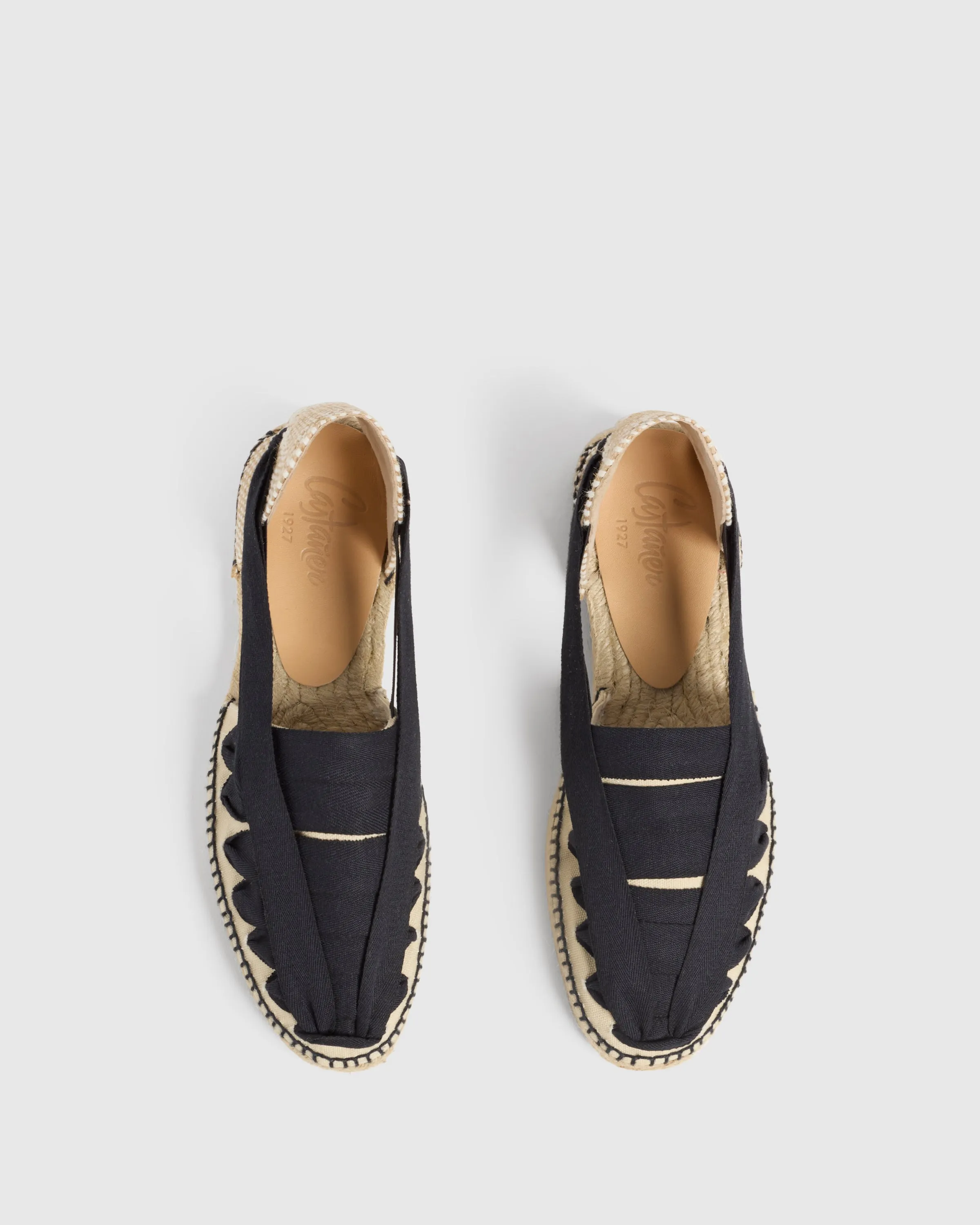 NORMAN/001 sold by Castaner product image thumbnail 3