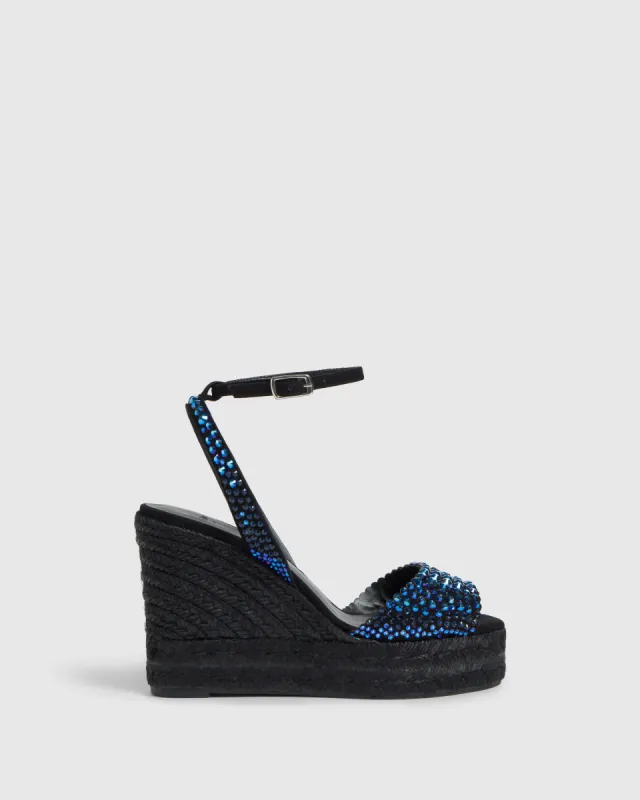 BALI C/8ED/247 sold by Castaner