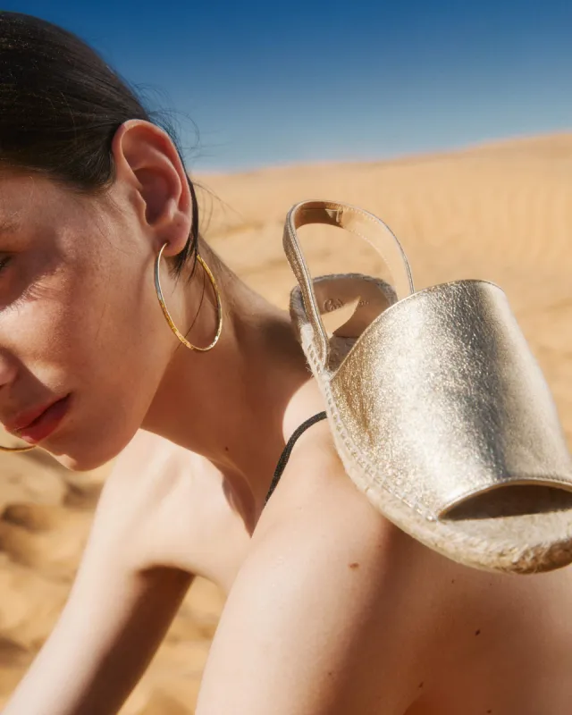 PAULINA/118 made by Castaner