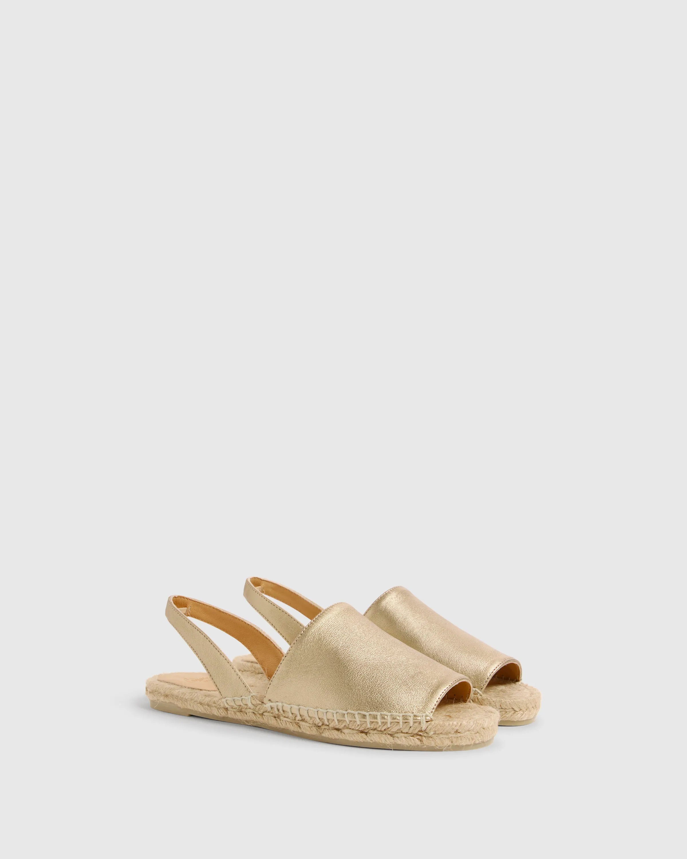 PAULINA/118 sold by Castaner product image thumbnail 3