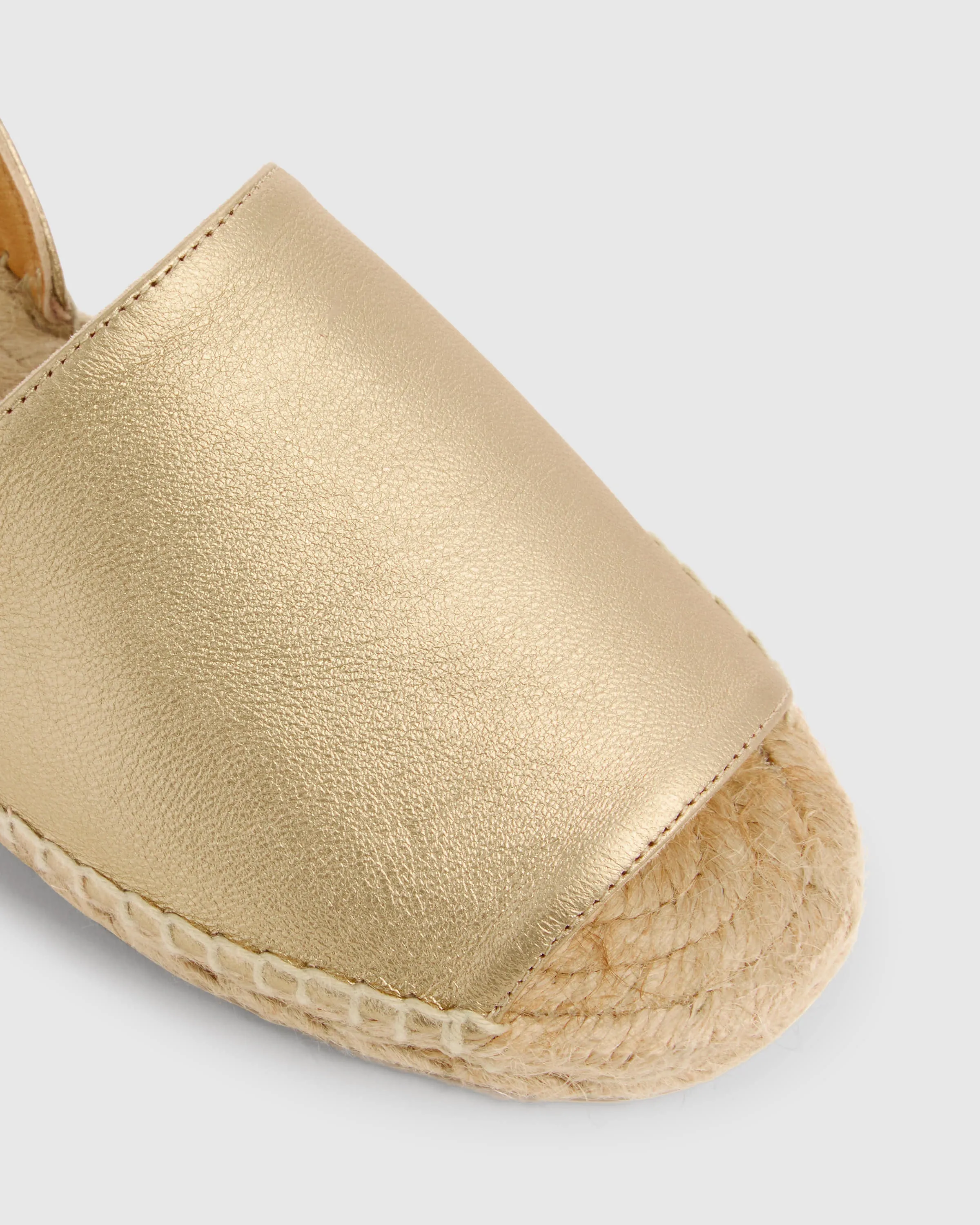 PAULINA/118 sold by Castaner product image thumbnail 5