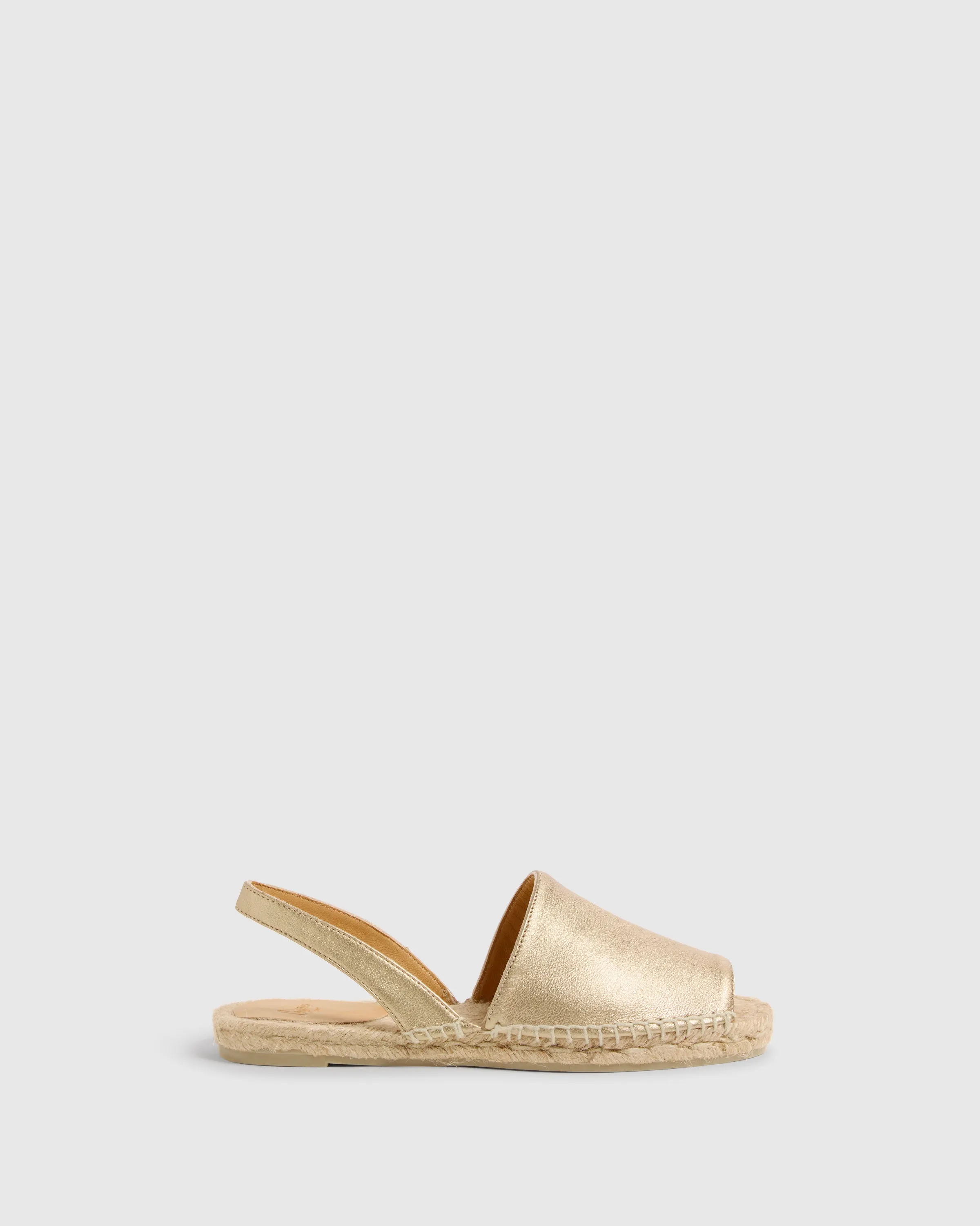 PAULINA/118 sold by Castaner product image thumbnail 2