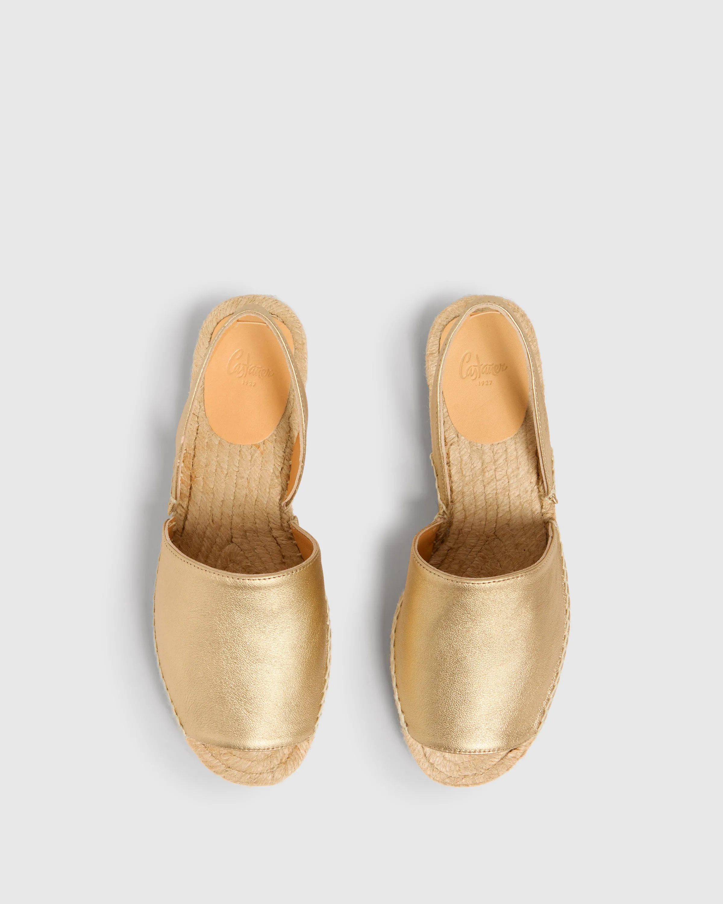 PAULINA/118 sold by Castaner product image thumbnail 4