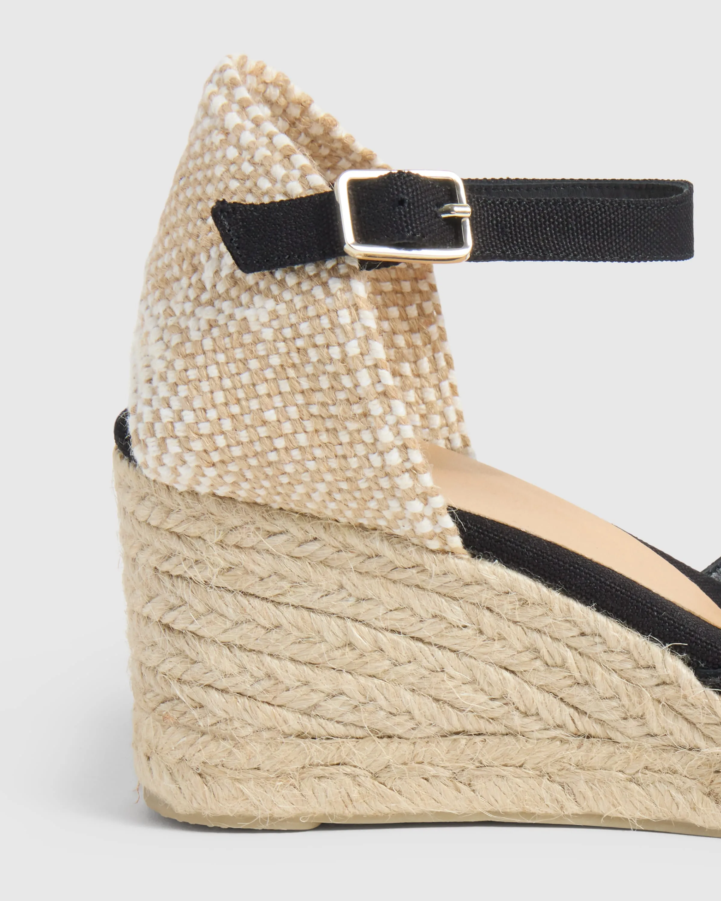 CHIARITA/6/001 sold by Castaner product image thumbnail 3