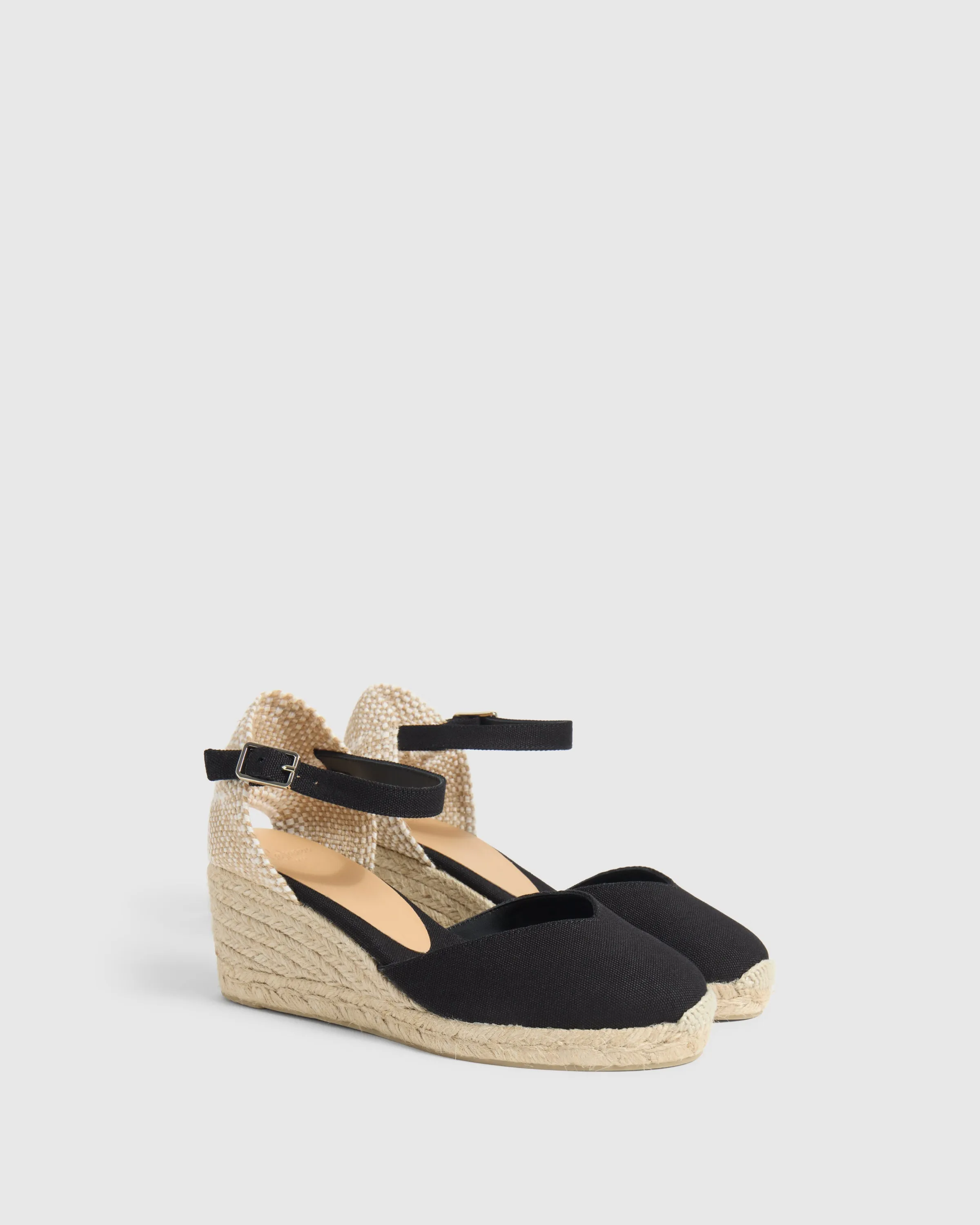 CHIARITA/6/001 sold by Castaner product image thumbnail 2