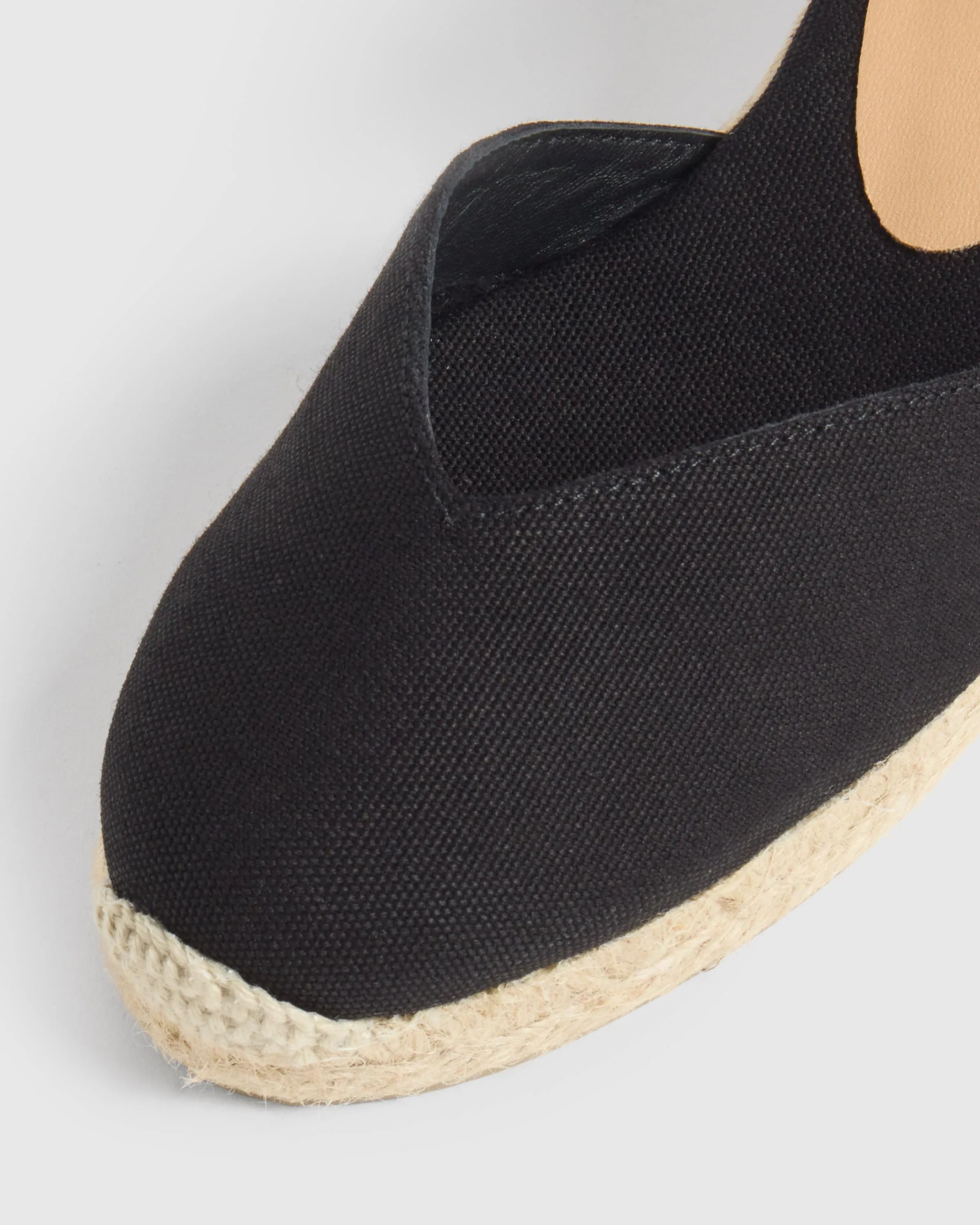 CHIARITA/6/001 sold by Castaner product image thumbnail 4