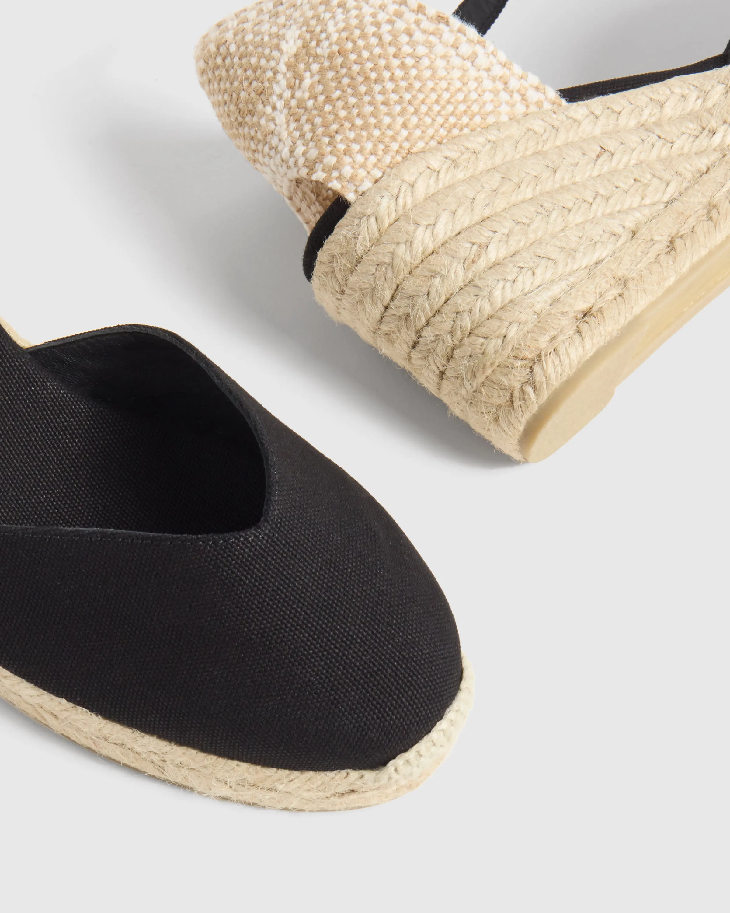 CHIARITA/6/001 sold by Castaner product image thumbnail 5