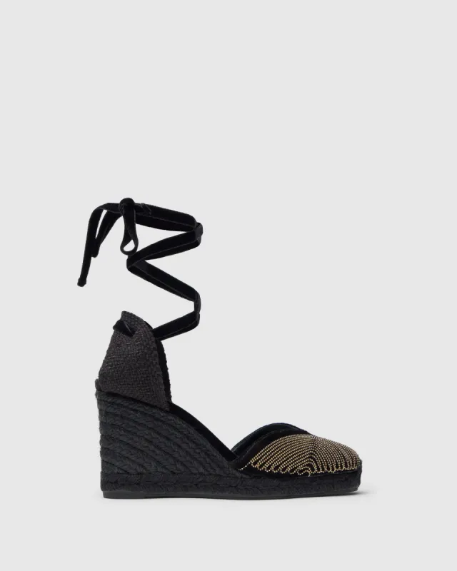 CHIARA BEADS C/8/243 sold by Castaner