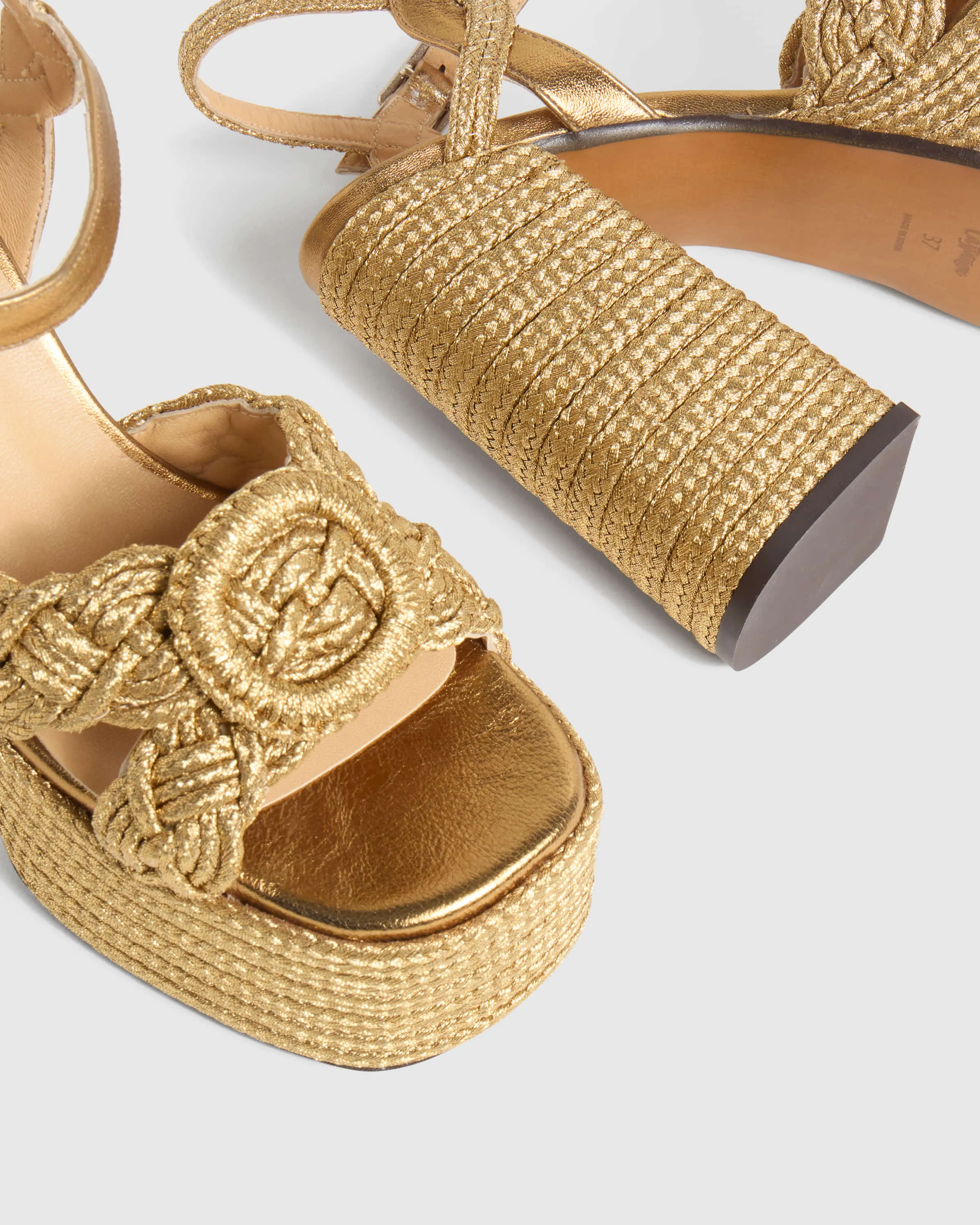 FELICITY/191 sold by Castaner product image thumbnail 5