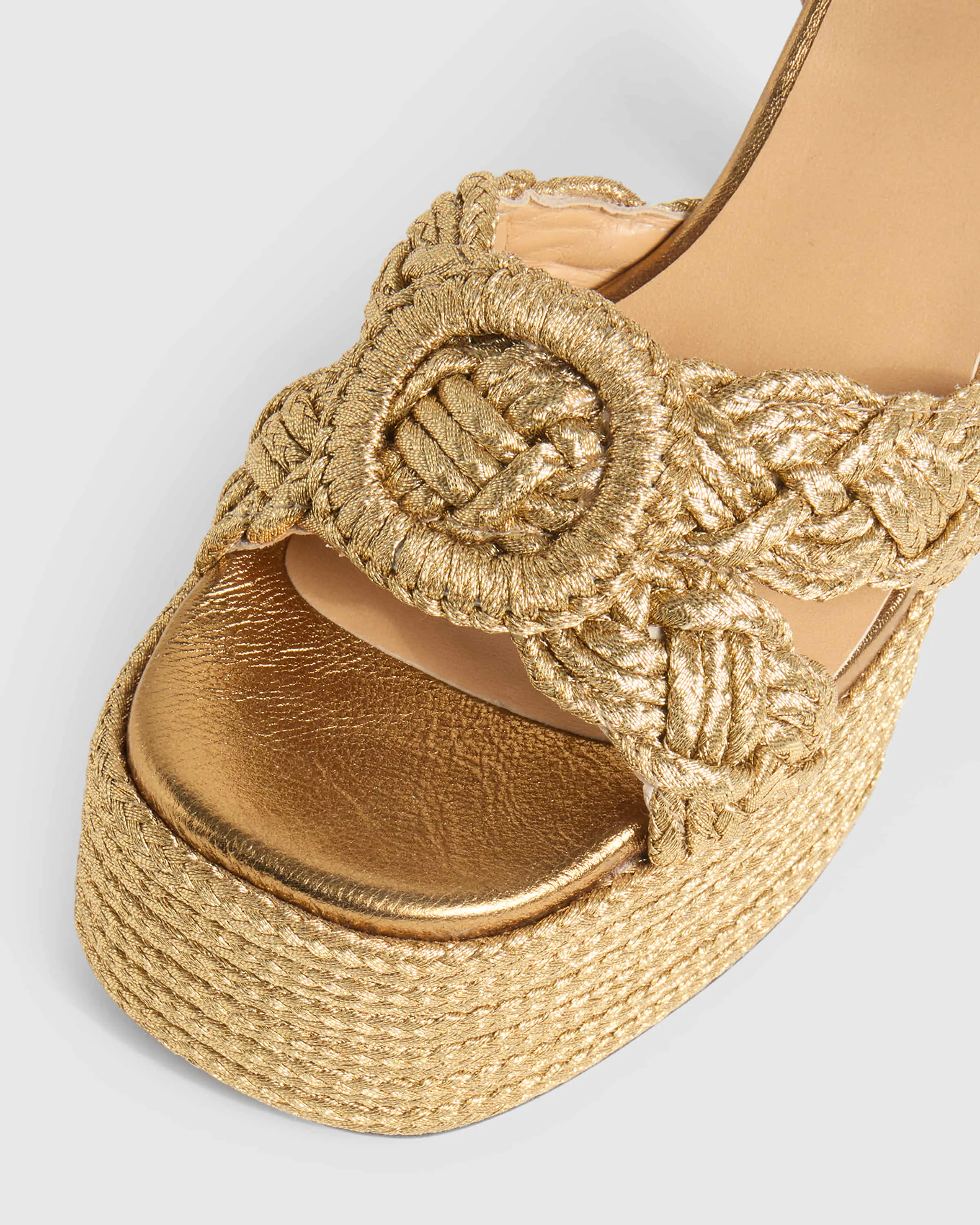 FELICITY/191 sold by Castaner product image thumbnail 4