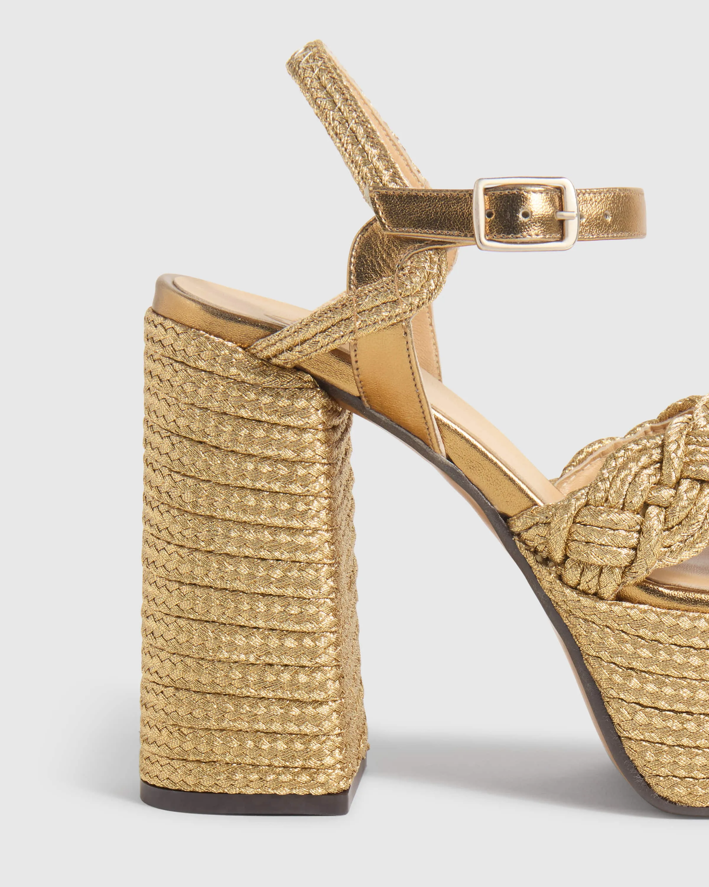 FELICITY/191 sold by Castaner product image thumbnail 3