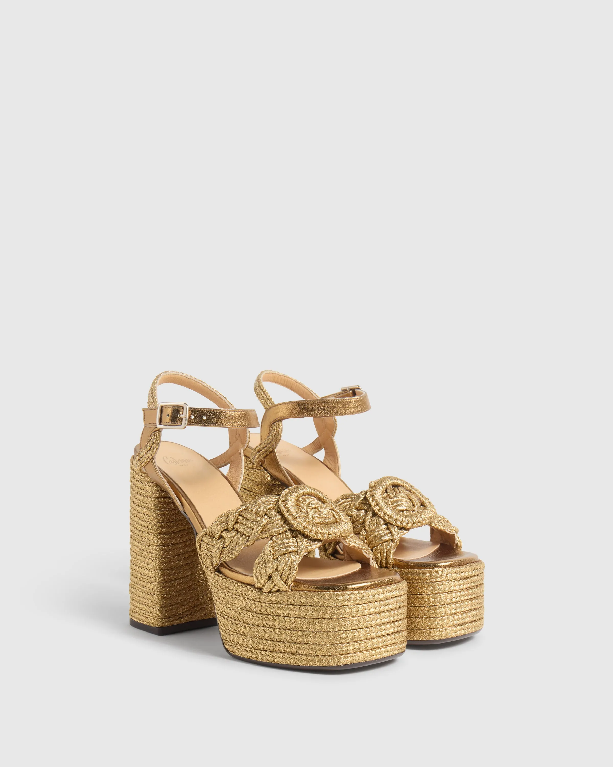 FELICITY/191 sold by Castaner product image thumbnail 2