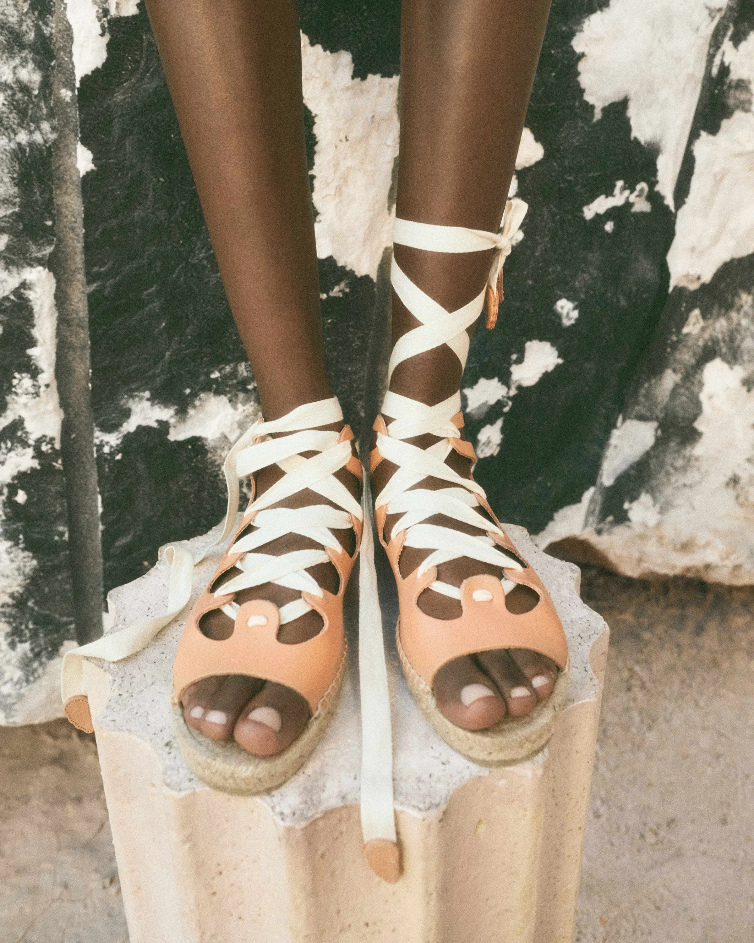 IOS AGS/210 sold by Castaner