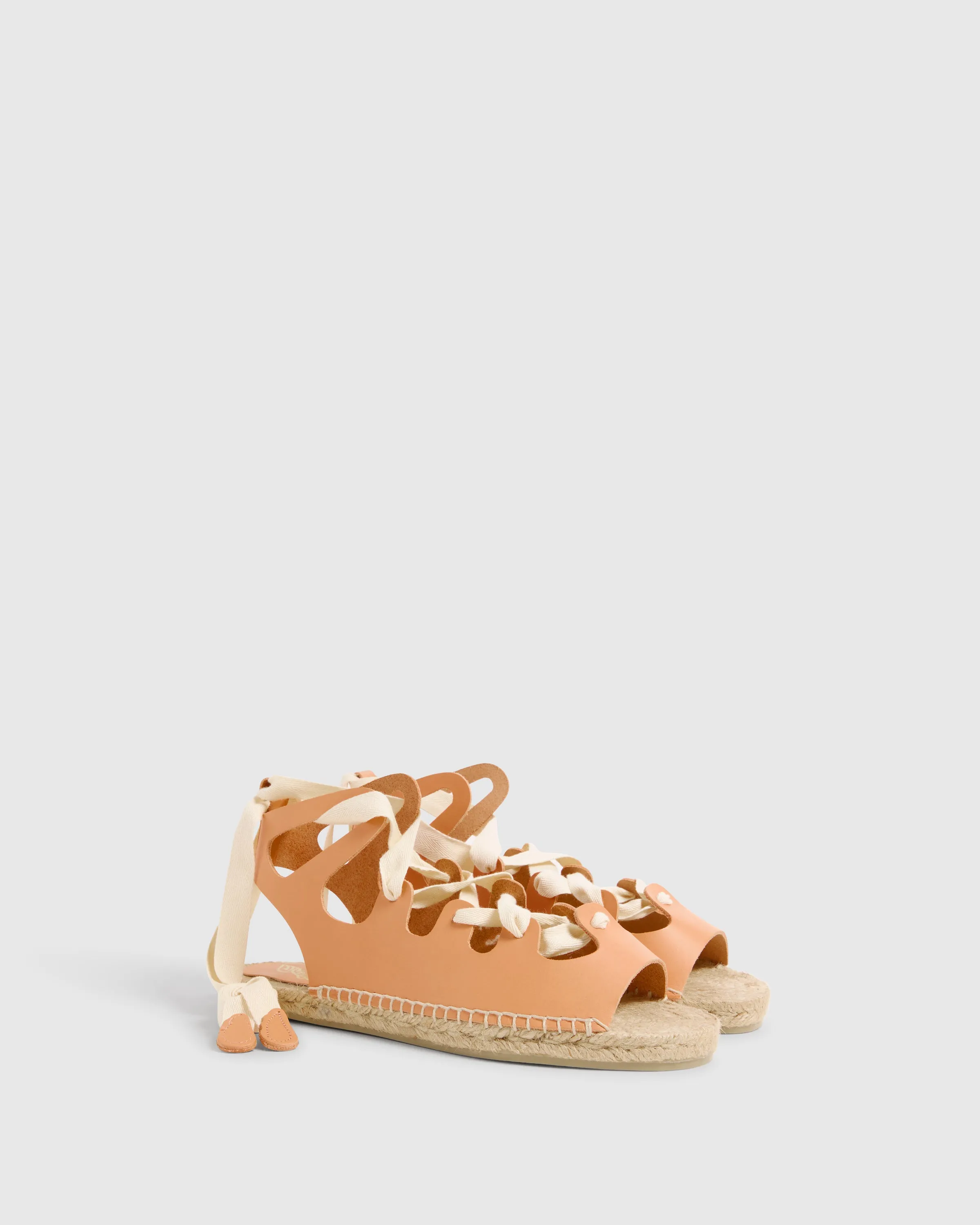 IOS AGS/210 sold by Castaner product image thumbnail 3