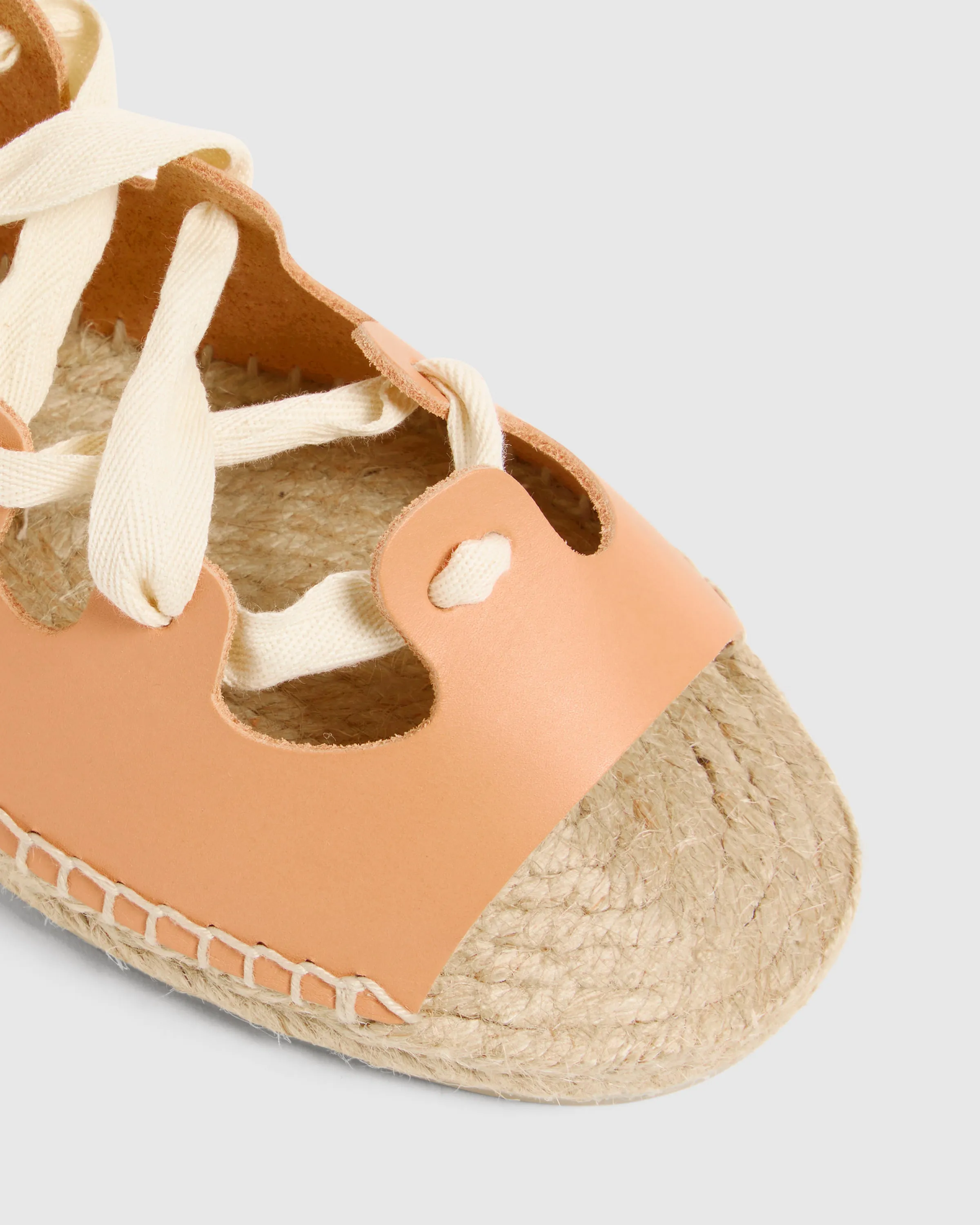 IOS AGS/210 sold by Castaner product image thumbnail 5