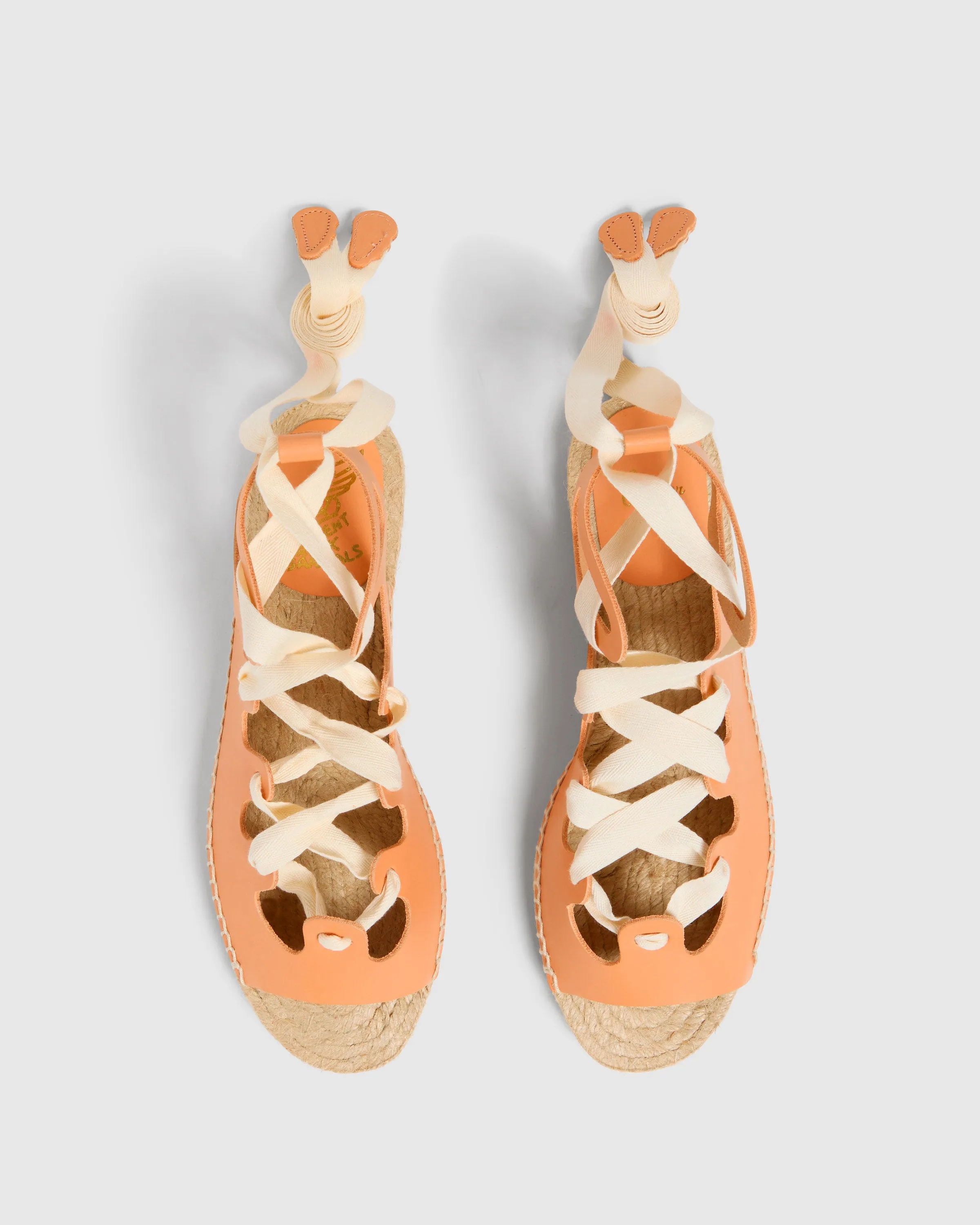 IOS AGS/210 sold by Castaner product image thumbnail 4