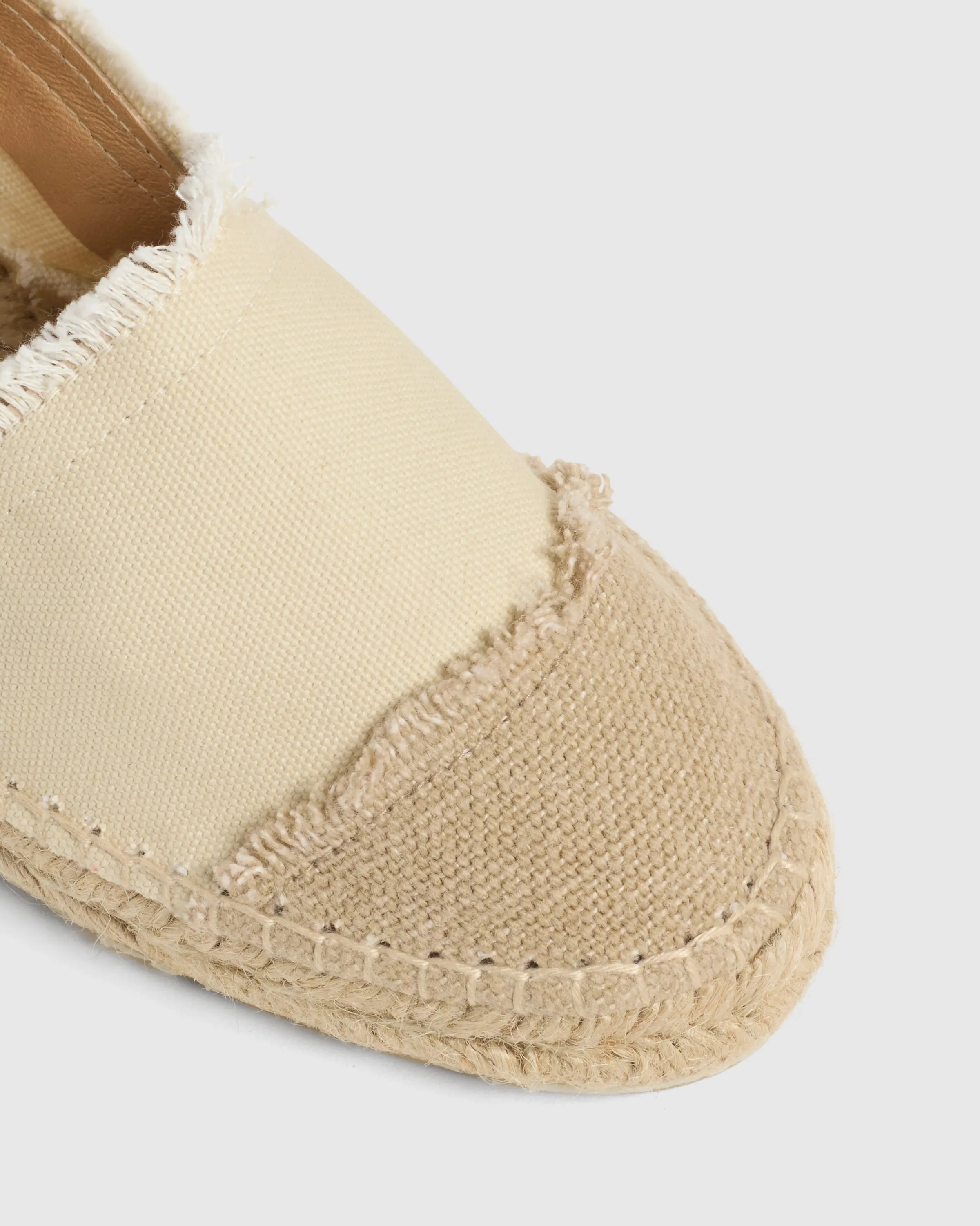 KAMPALA/001 sold by Castaner product image thumbnail 4