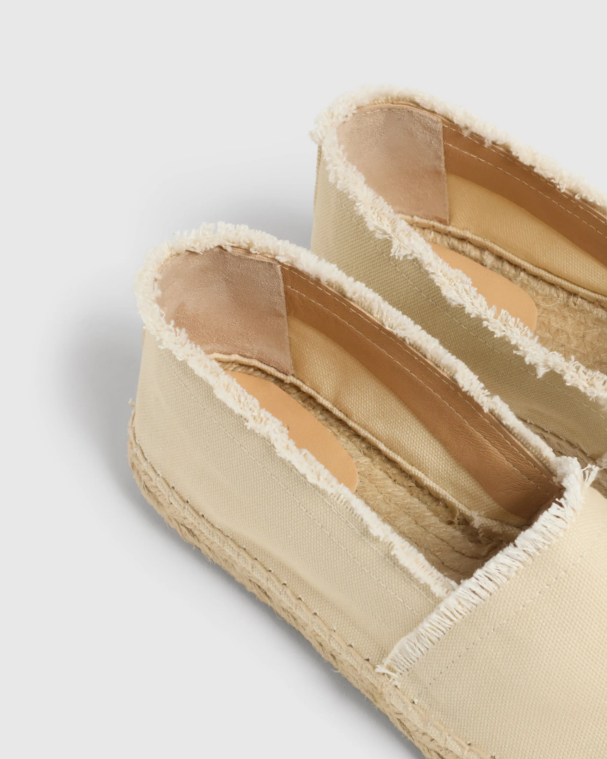 KAMPALA/001 sold by Castaner product image thumbnail 5