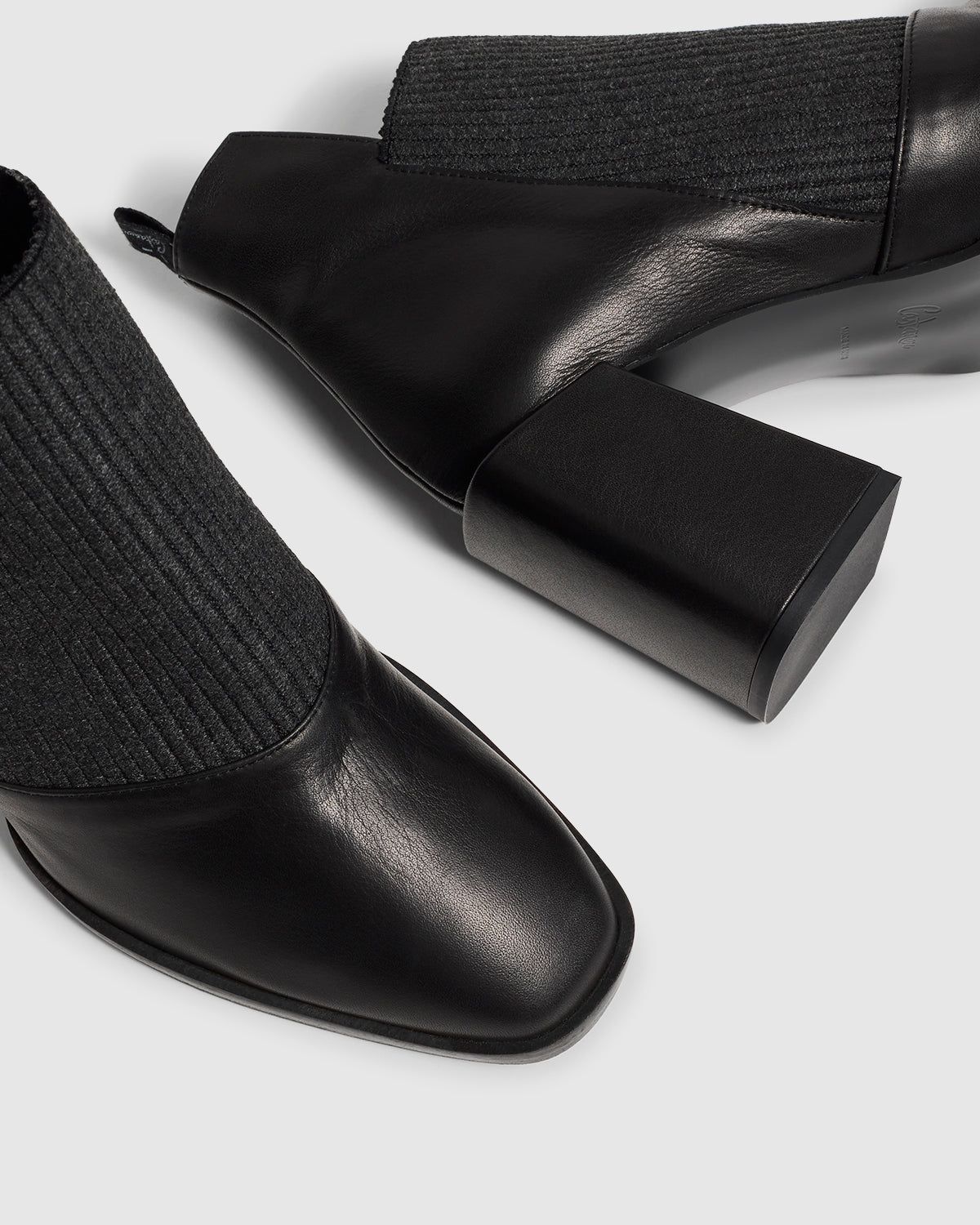 ISABELLA/113 sold by Castaner product image thumbnail 4