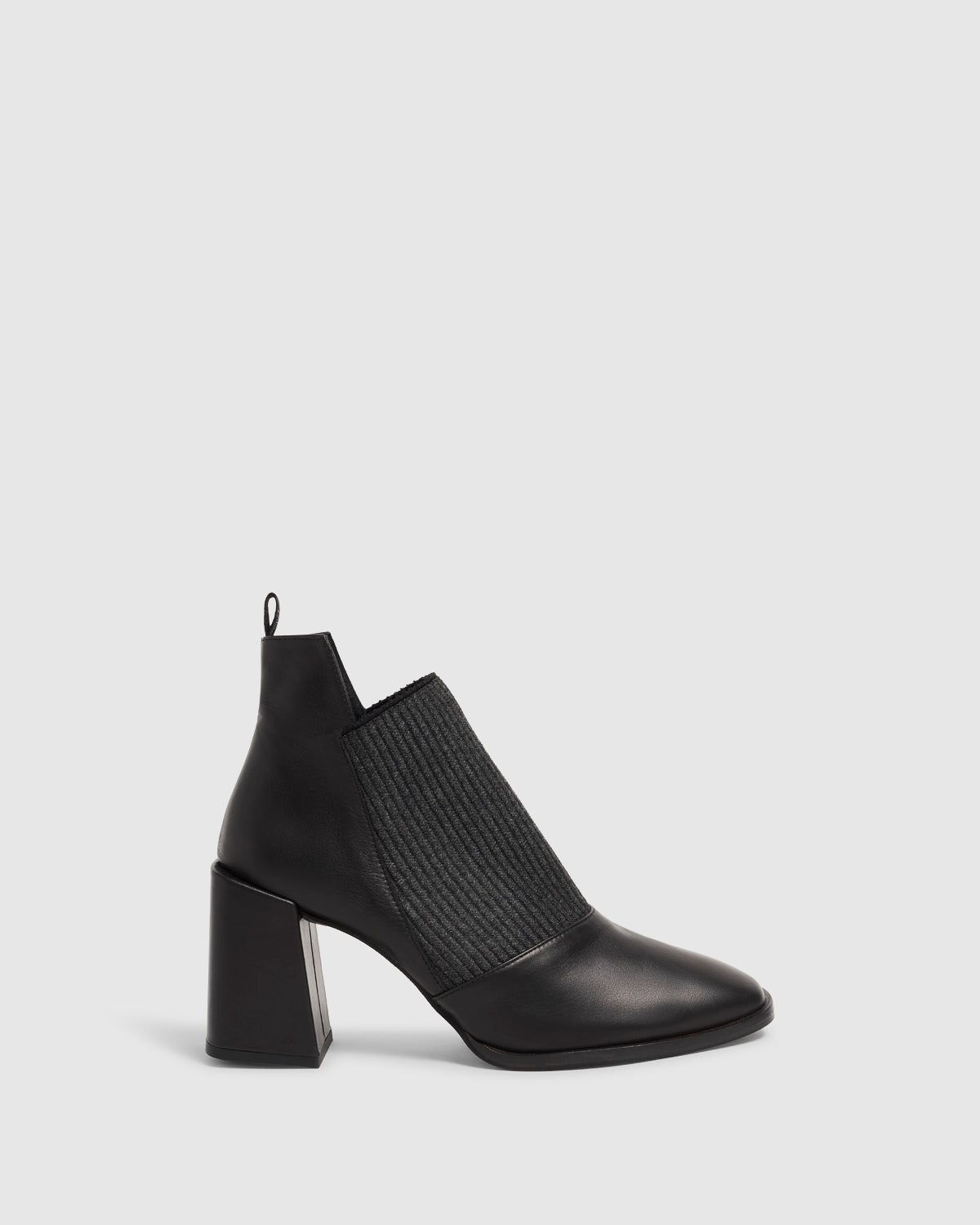 ISABELLA/113 sold by Castaner