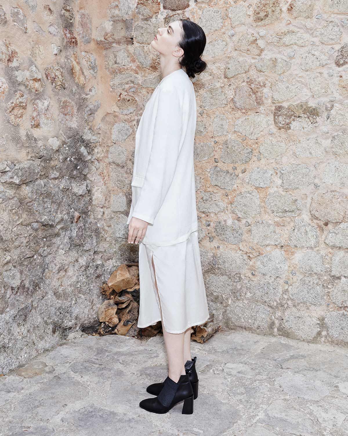 ISABELLA/113 sold by Castaner product image thumbnail 2