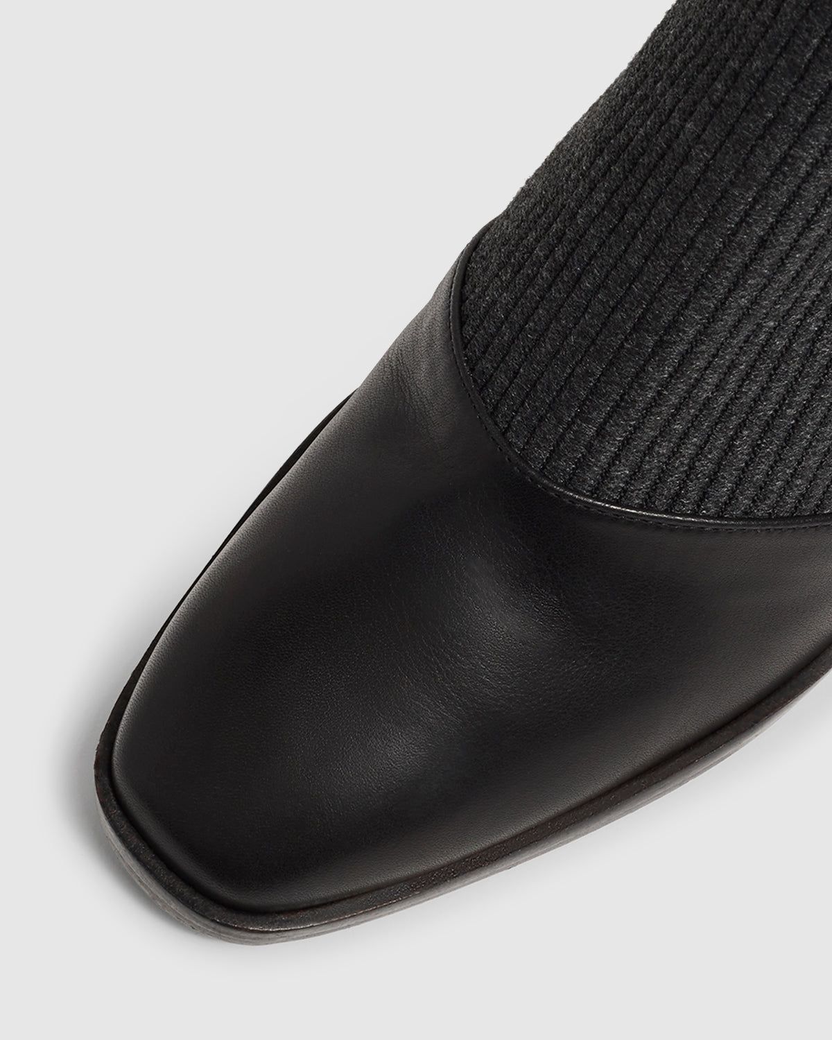 ISABELLA/113 sold by Castaner product image thumbnail 5