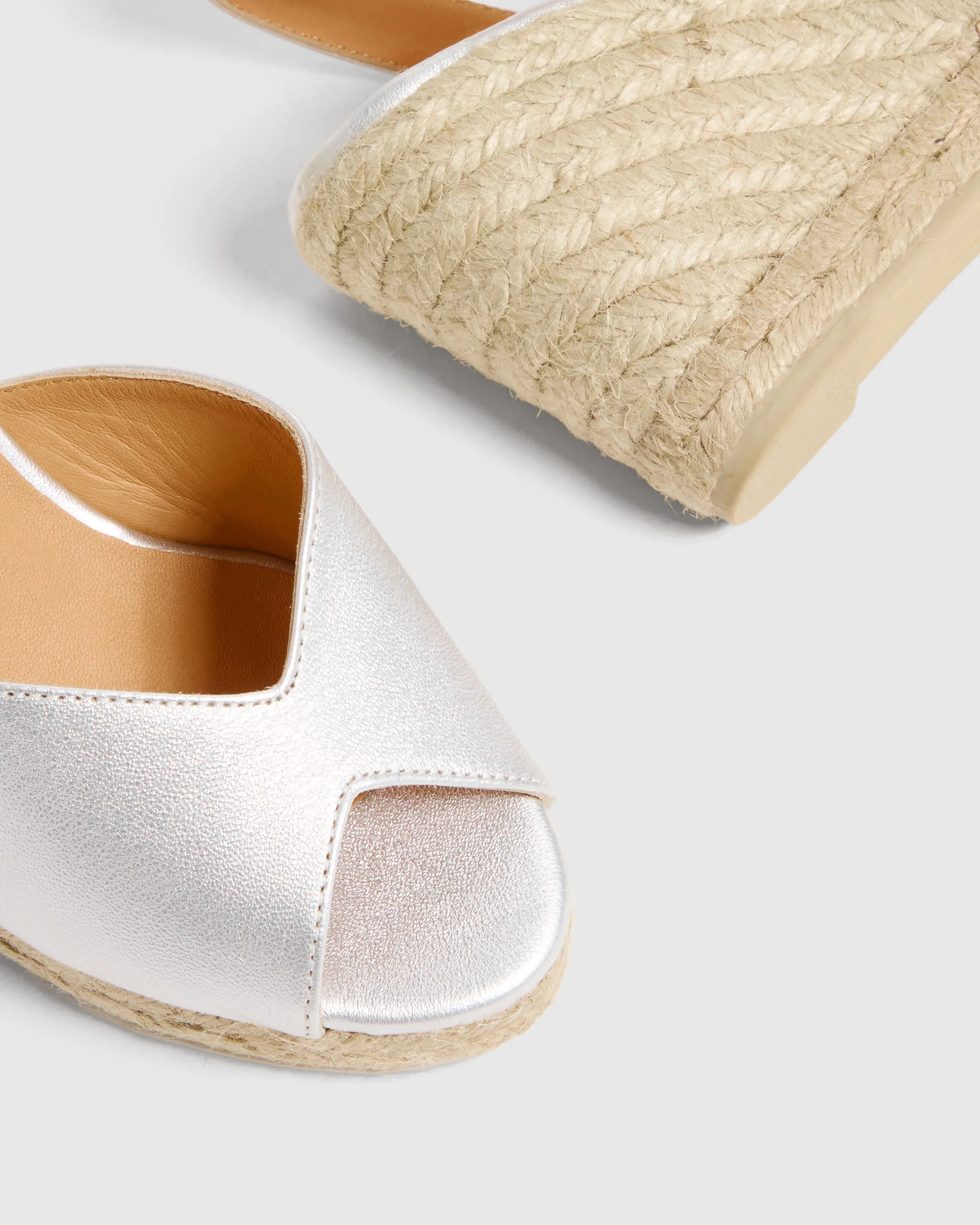 BRISA/8/118 sold by Castaner product image thumbnail 5