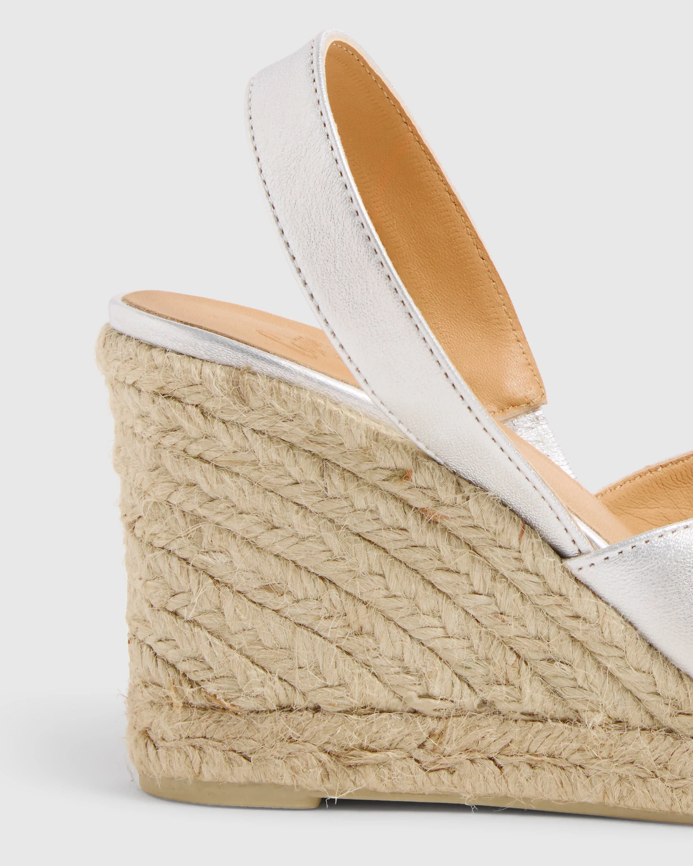 BRISA/8/118 sold by Castaner product image thumbnail 3