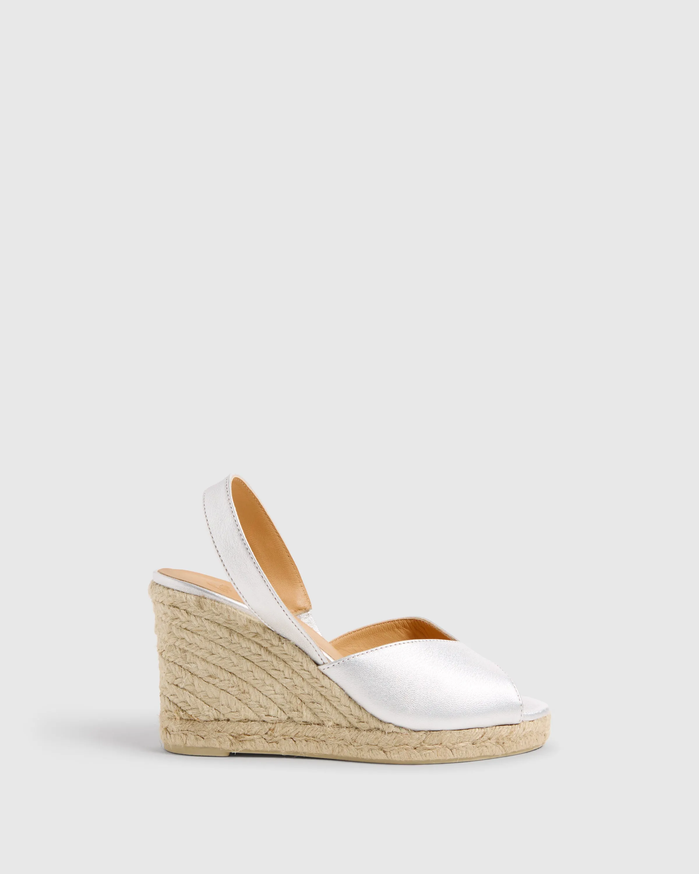 BRISA/8/118 sold by Castaner