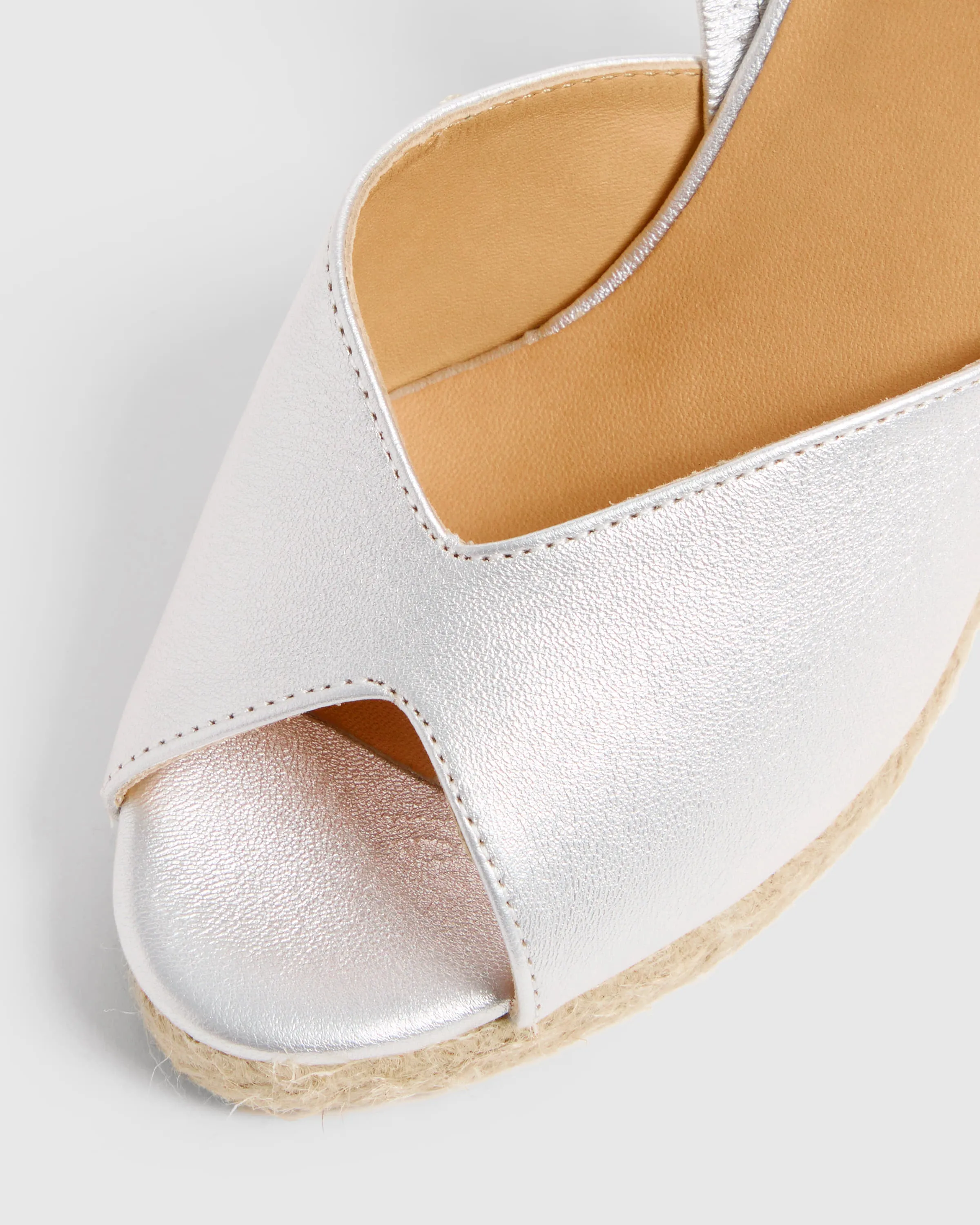 BRISA/8/118 sold by Castaner product image thumbnail 4