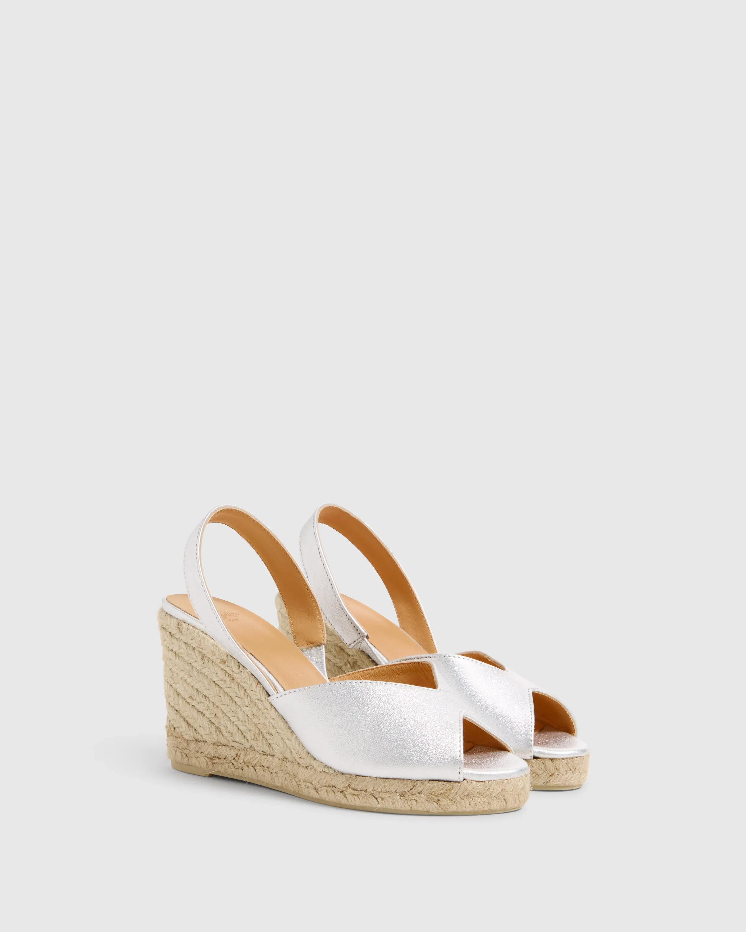 BRISA/8/118 sold by Castaner product image thumbnail 2