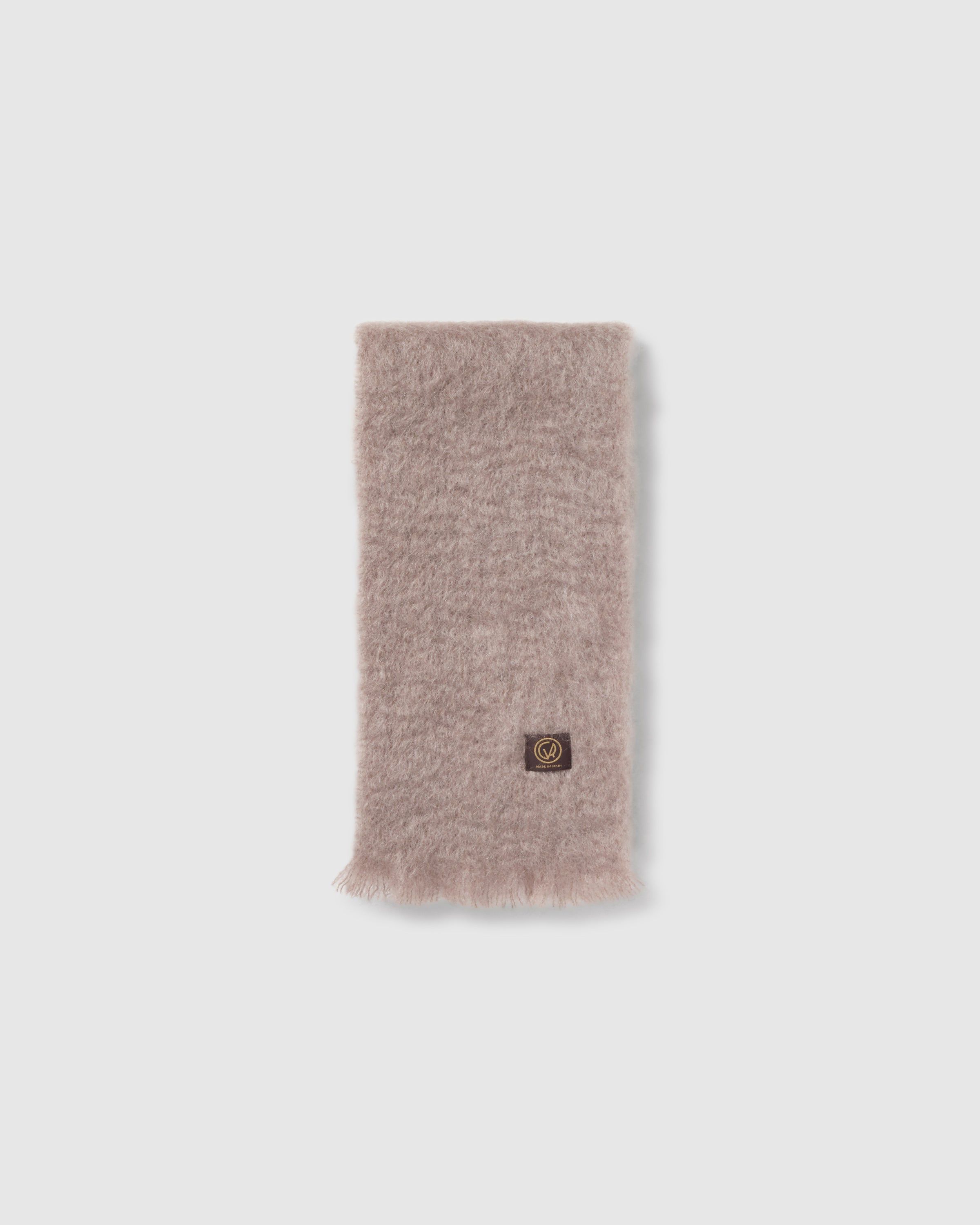 A. FOULARD VALDEZCARAY sold by Castaner product image thumbnail 2