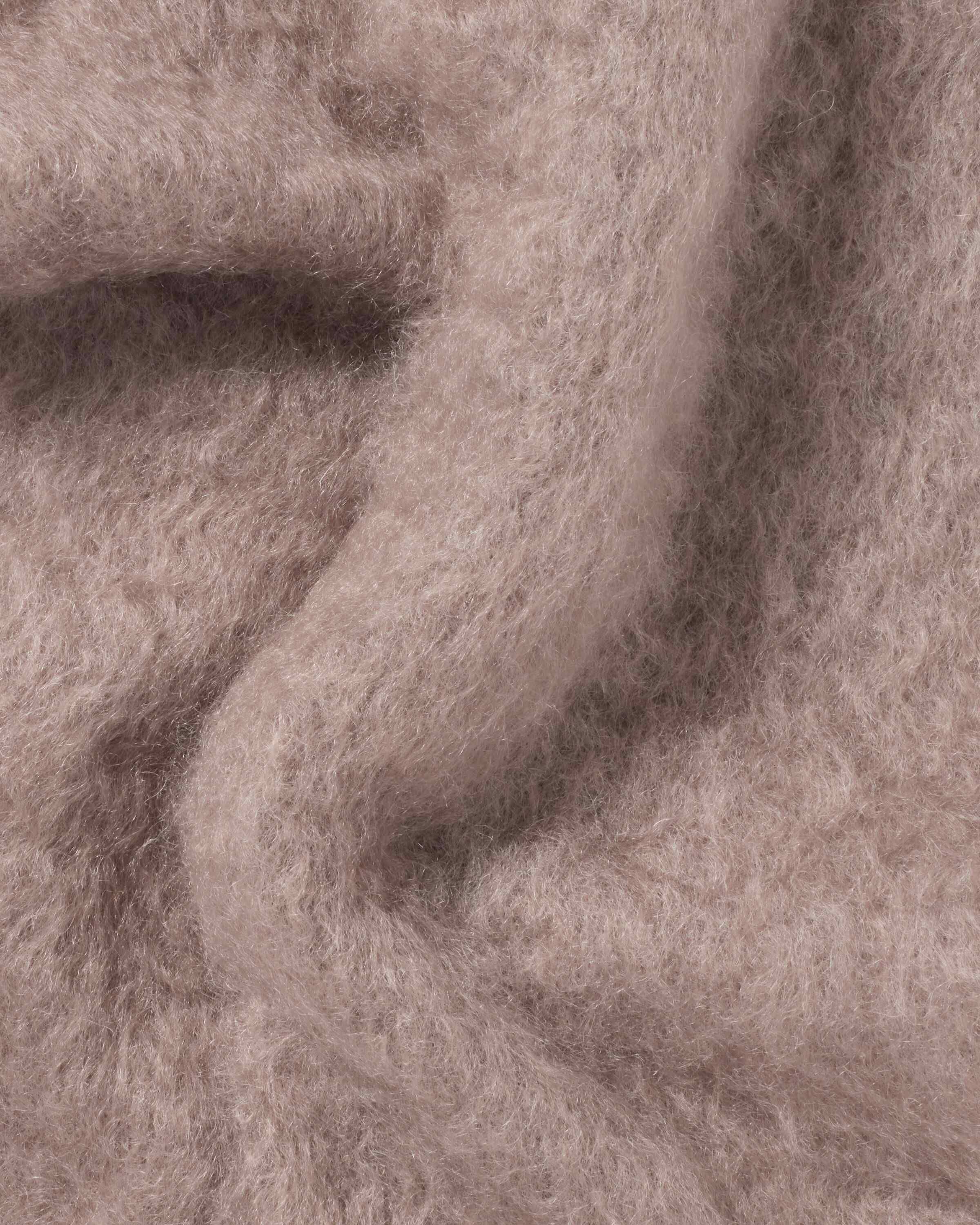 A. FOULARD VALDEZCARAY sold by Castaner product image thumbnail 4